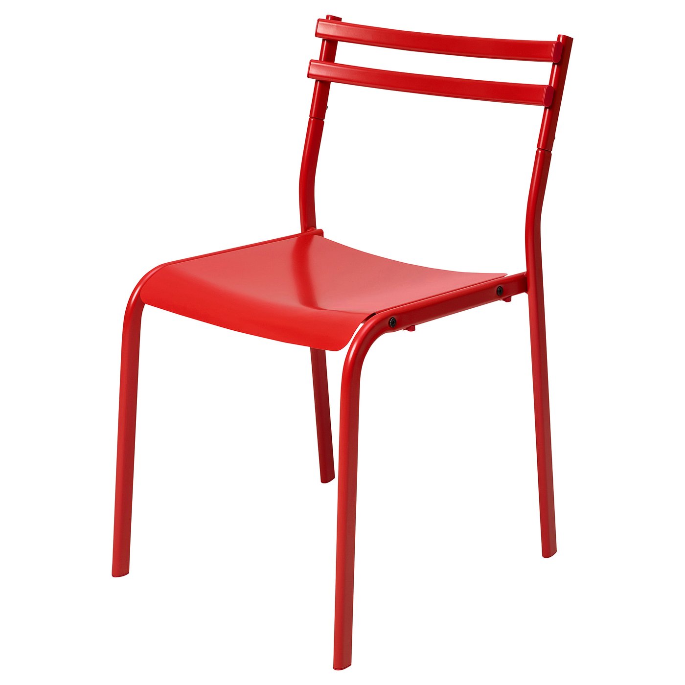 Imatge del catàleg IKEA