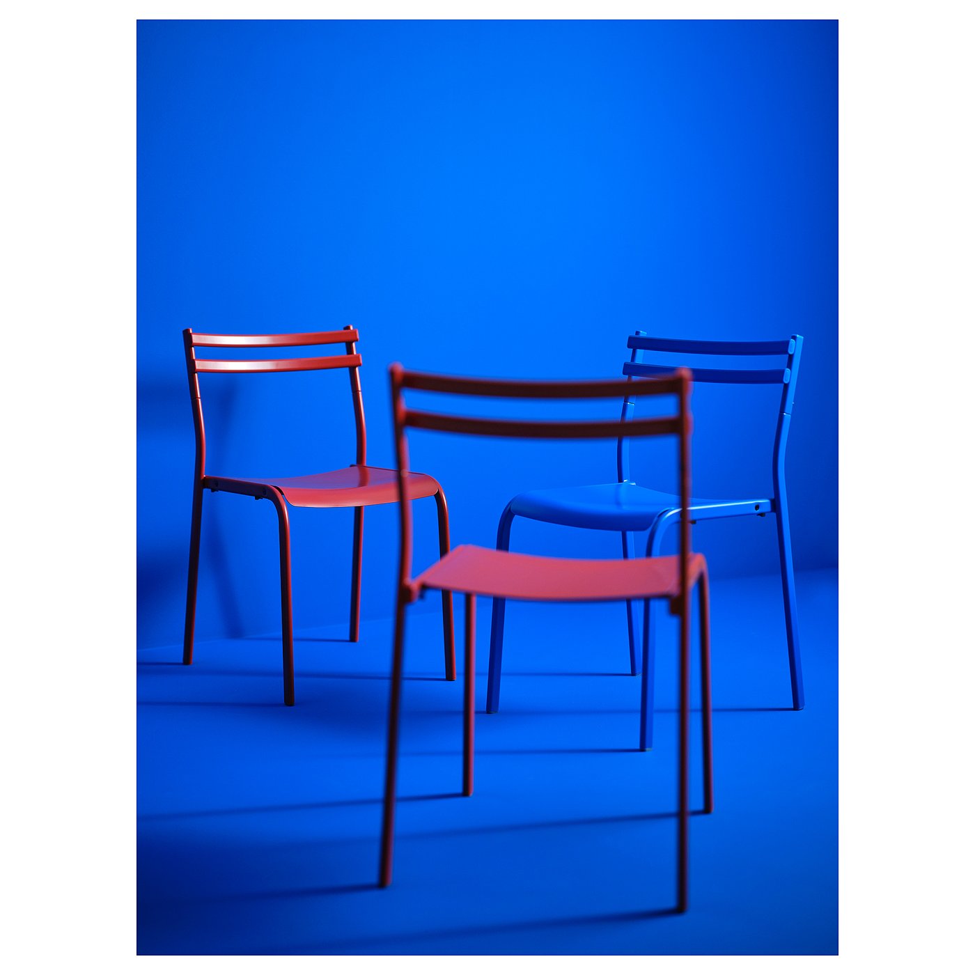 Imatge del catàleg IKEA