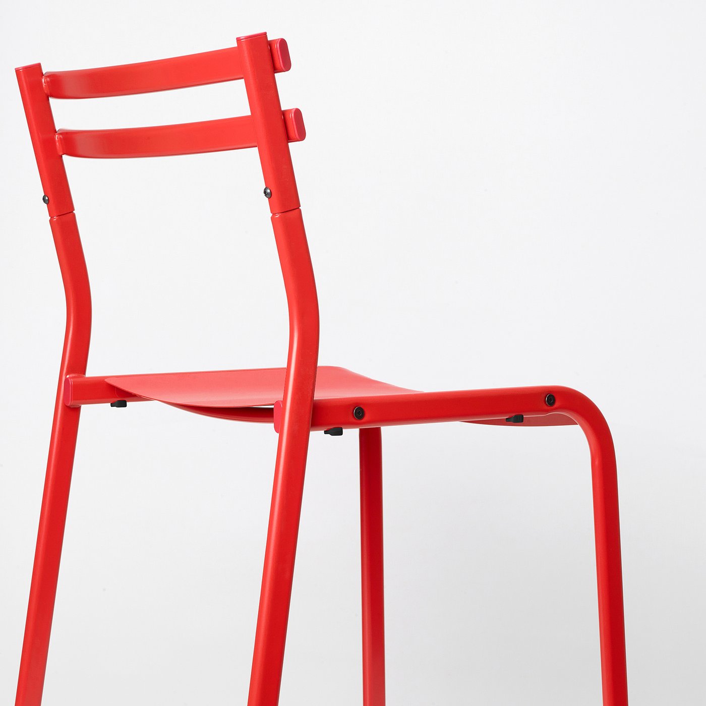 Imatge del catàleg IKEA
