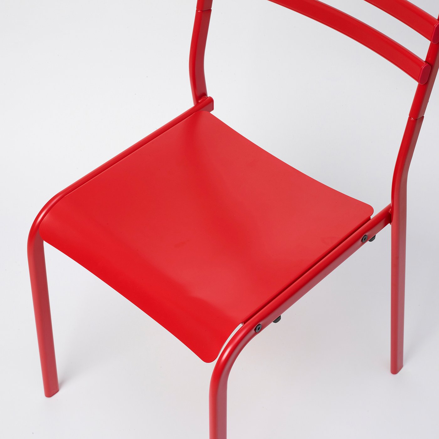 Imatge del catàleg IKEA