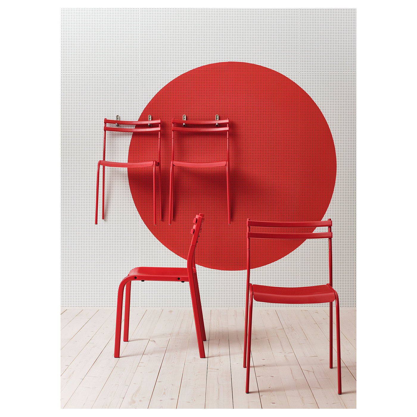 Imatge del catàleg IKEA