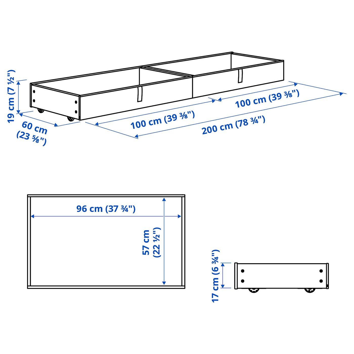 IKEA catalogue photo