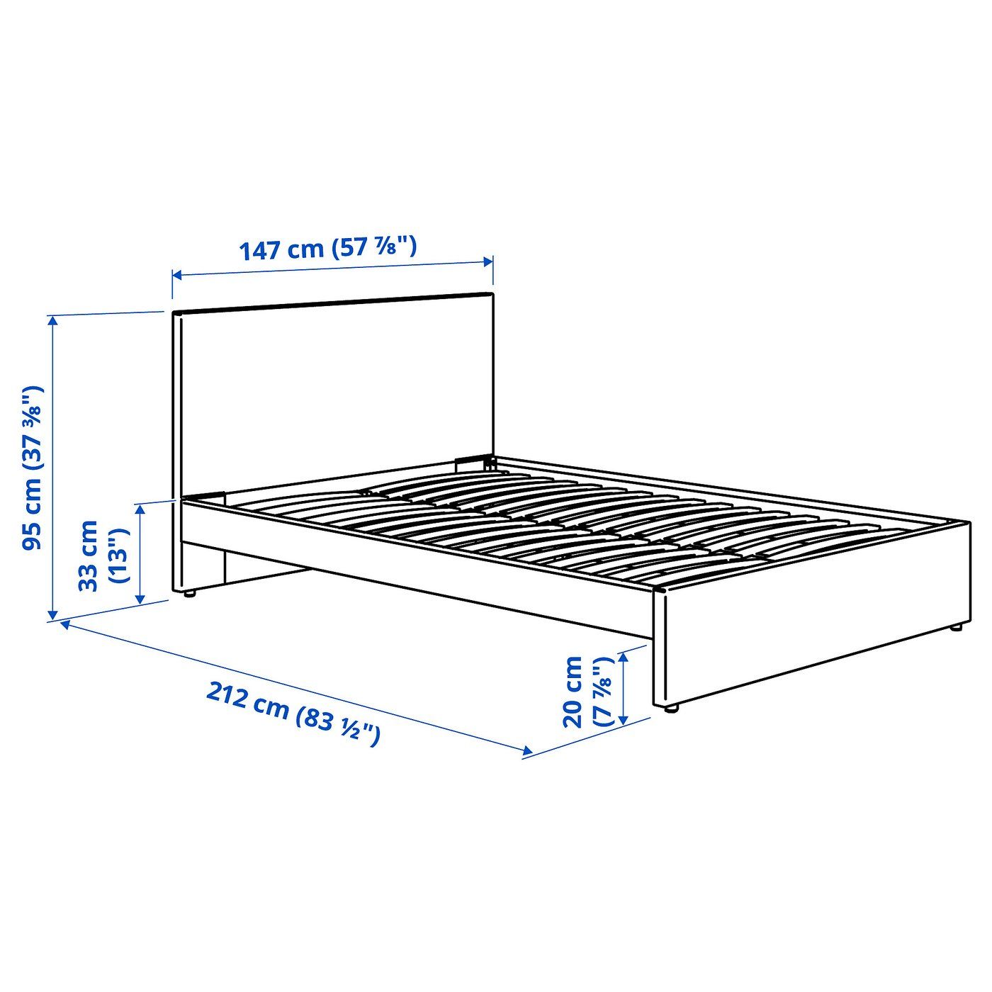 IKEA catalogue photo