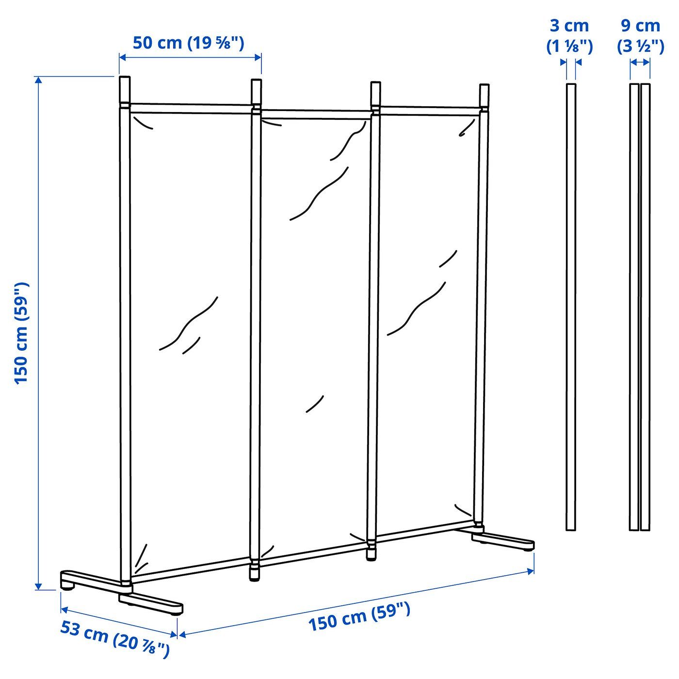 Imatge del catàleg IKEA