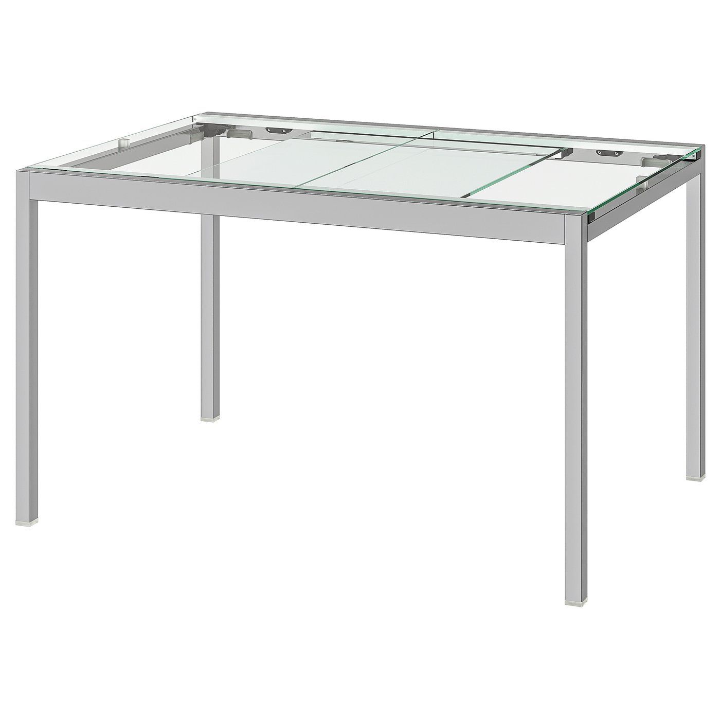 Imatge del catàleg IKEA