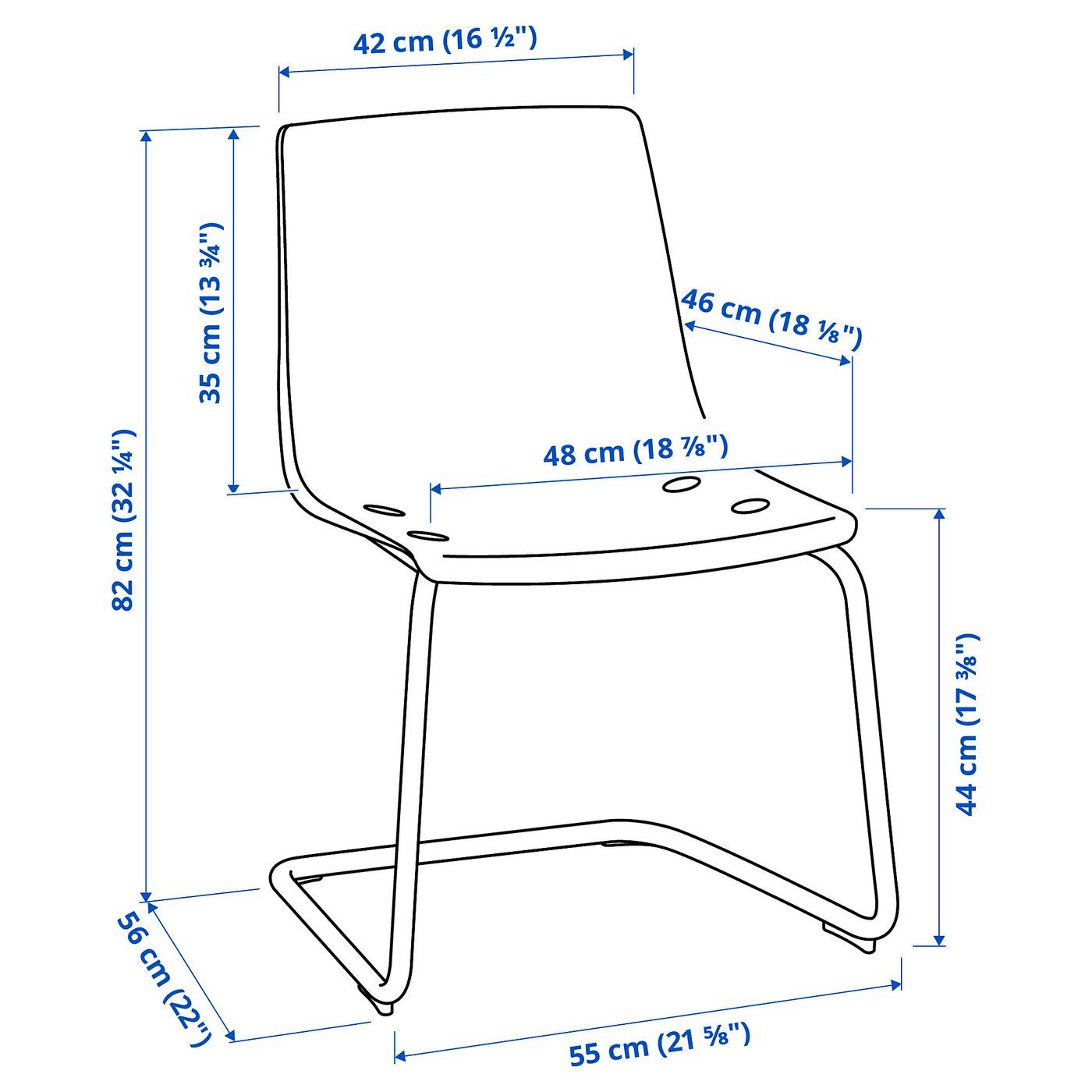 IKEA catalogue photo