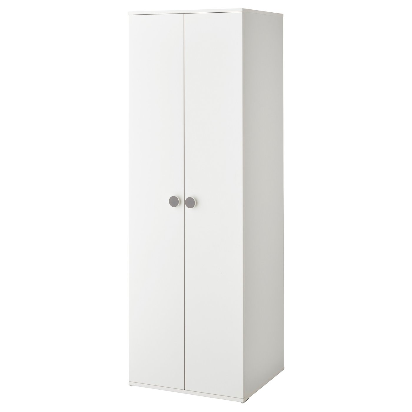 Imaxe do catálogo de IKEA