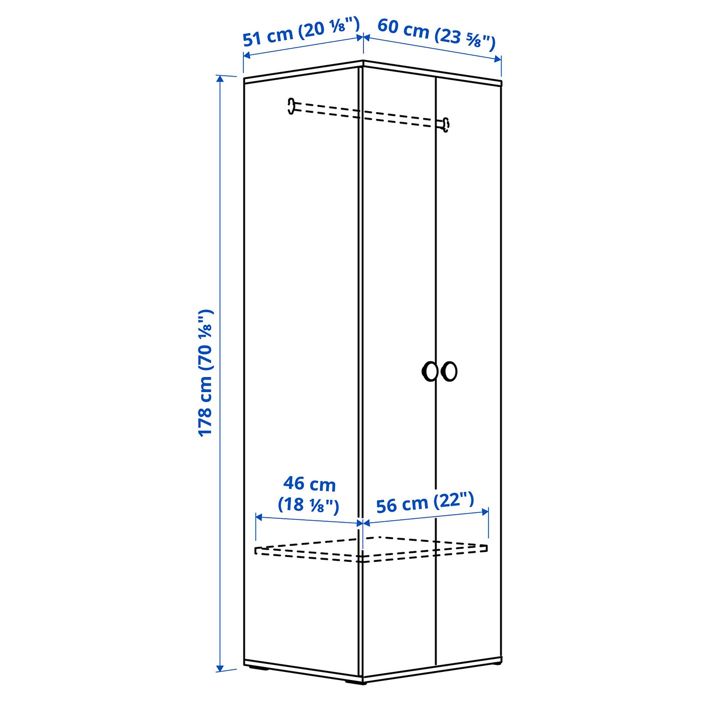 Imaxe do catálogo de IKEA