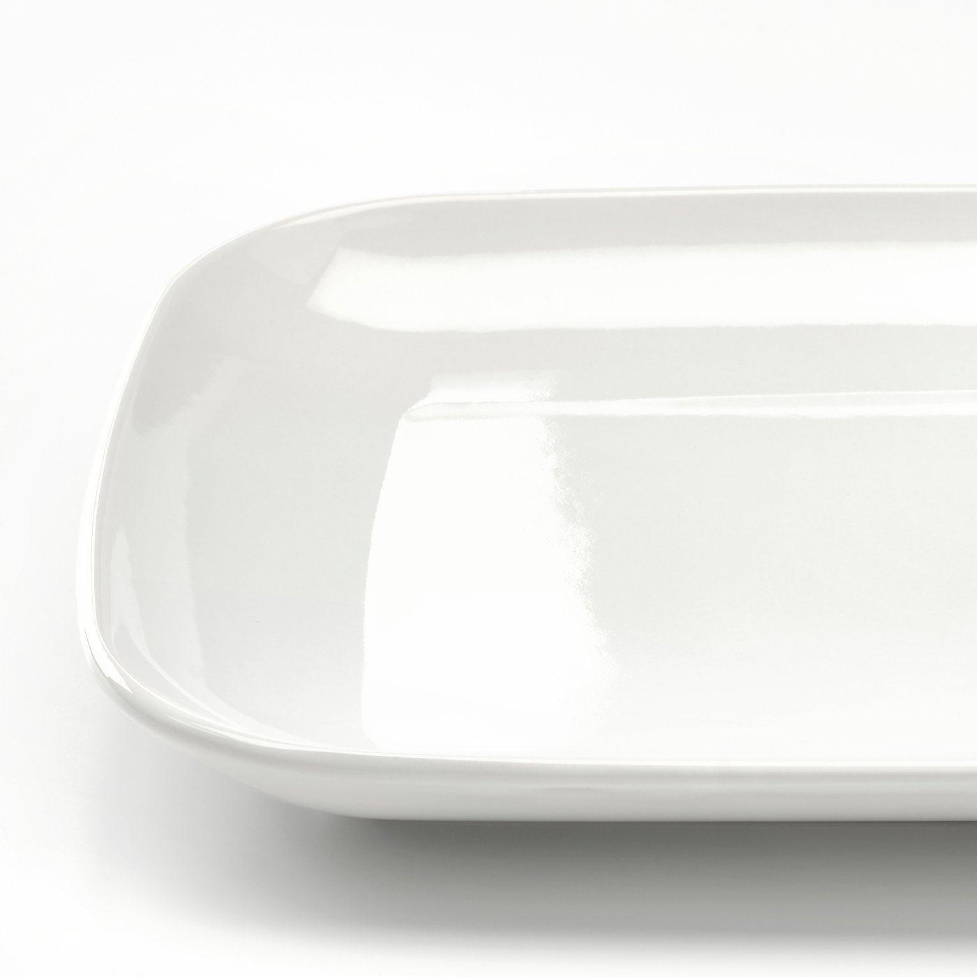 Imaxe do catálogo de IKEA