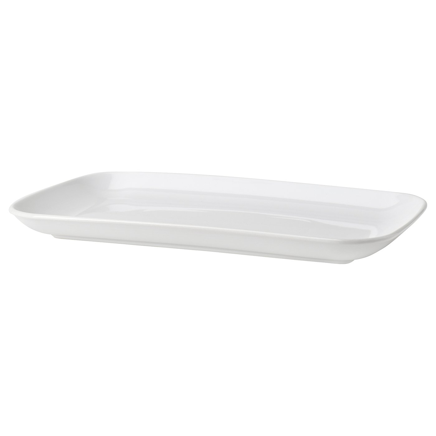 Imaxe do catálogo de IKEA