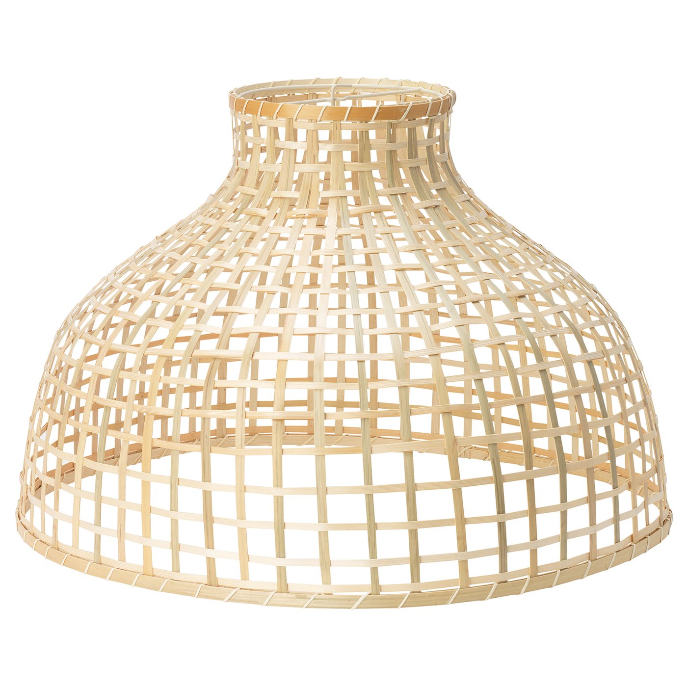 Imaxe do catálogo de IKEA