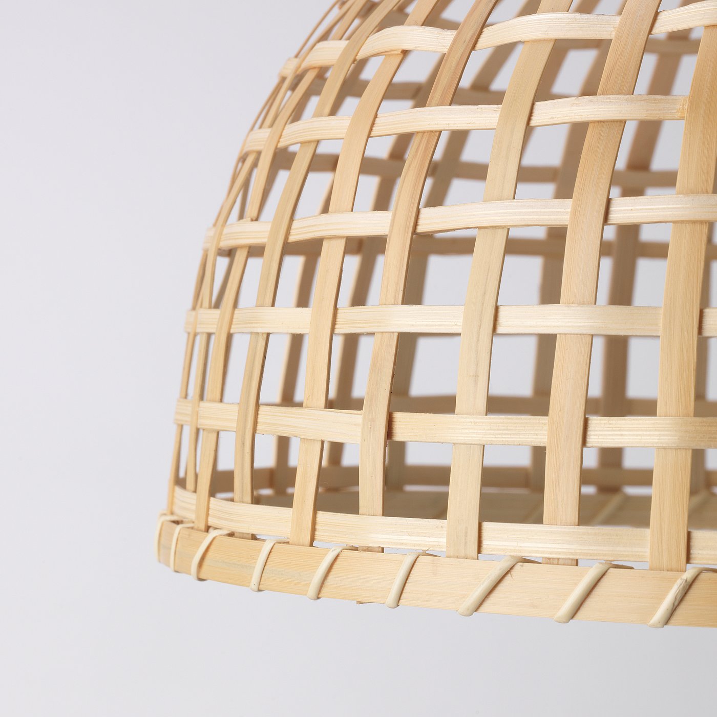 Imaxe do catálogo de IKEA