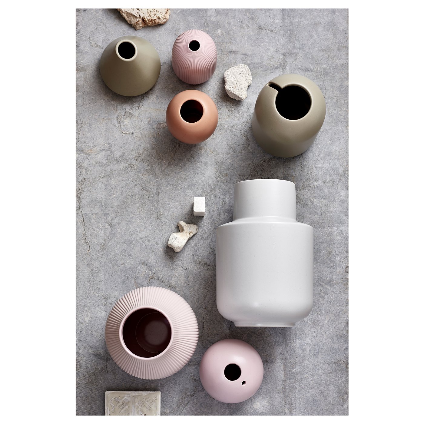 Imatge del catàleg IKEA