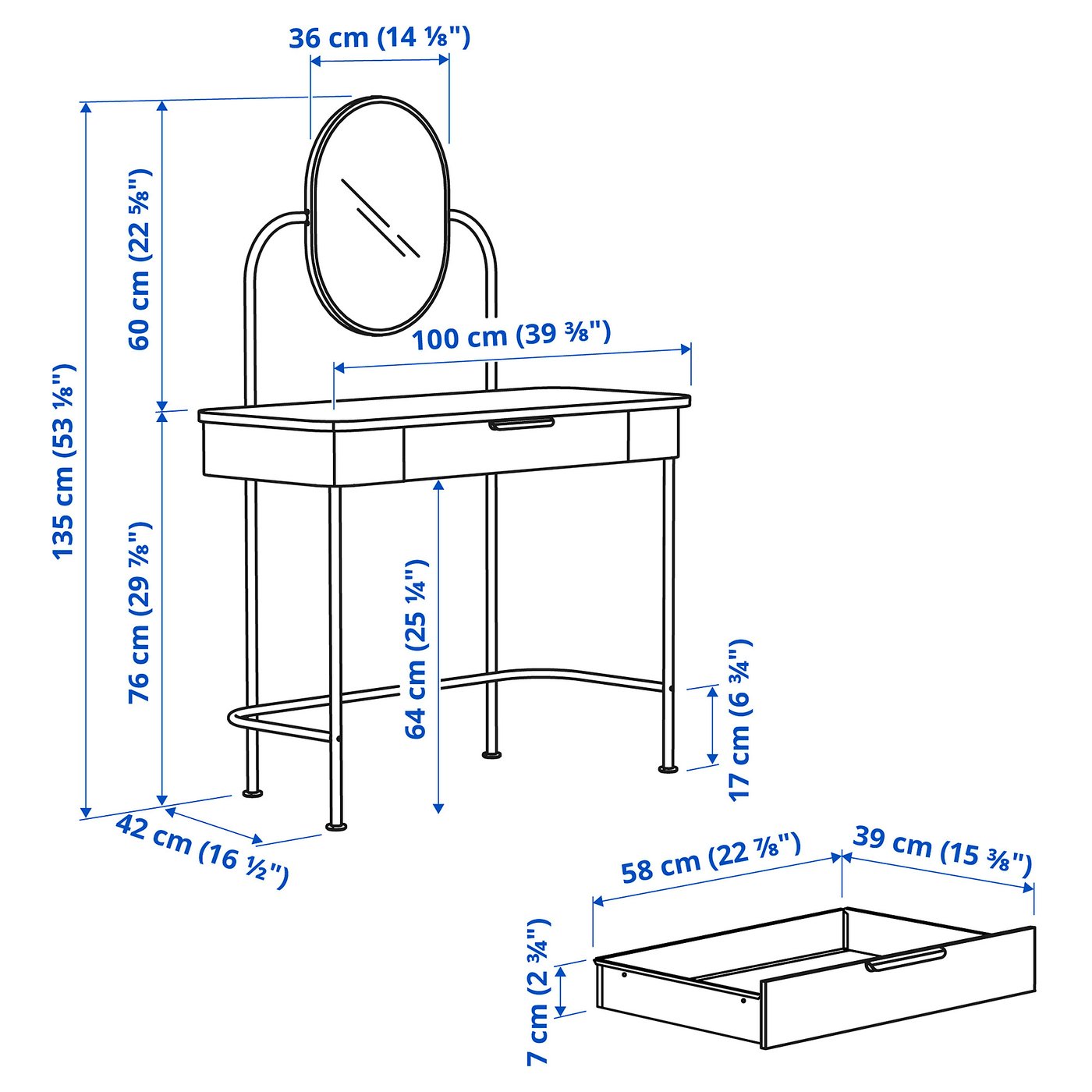 IKEA catalogue photo