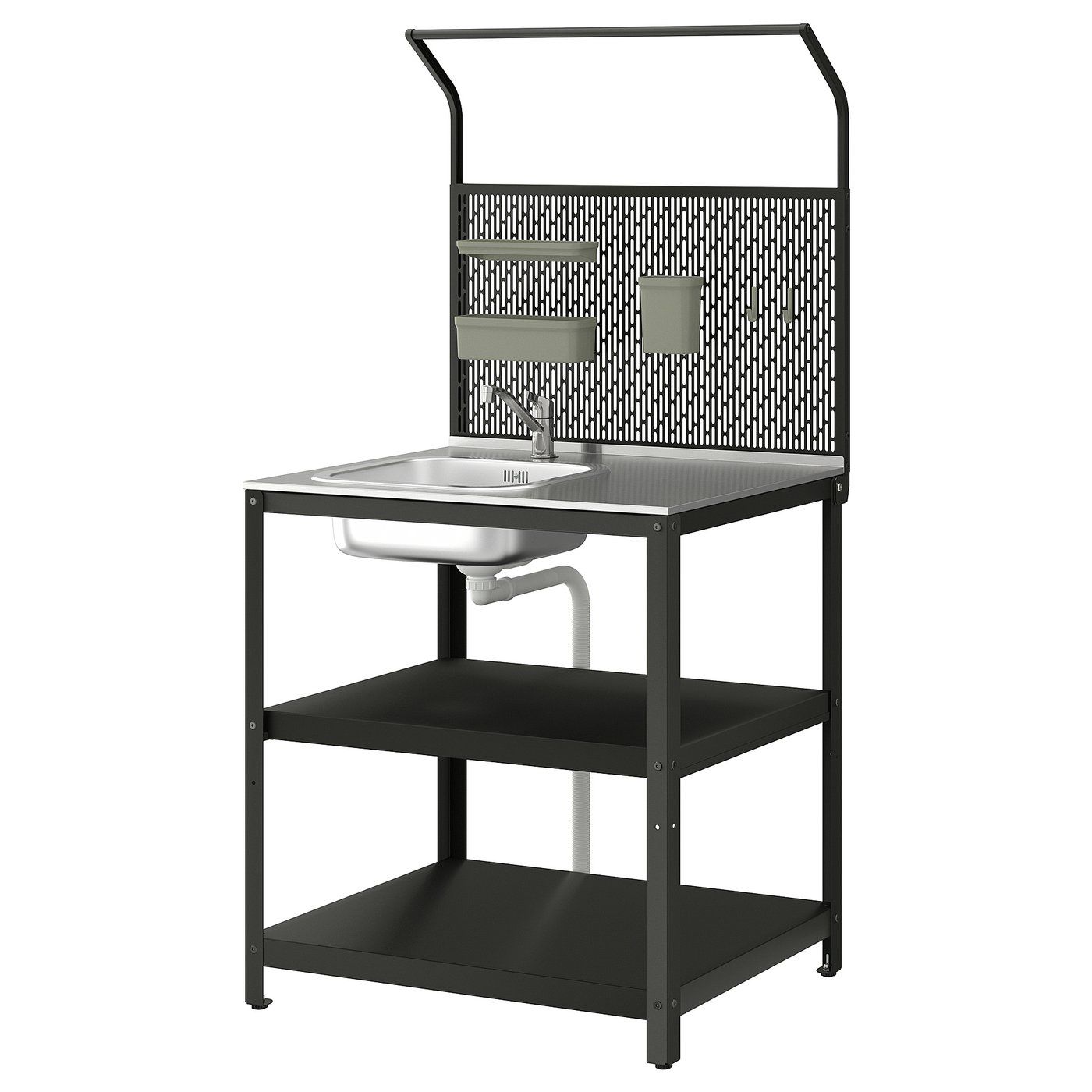 Imaxe do catálogo de IKEA