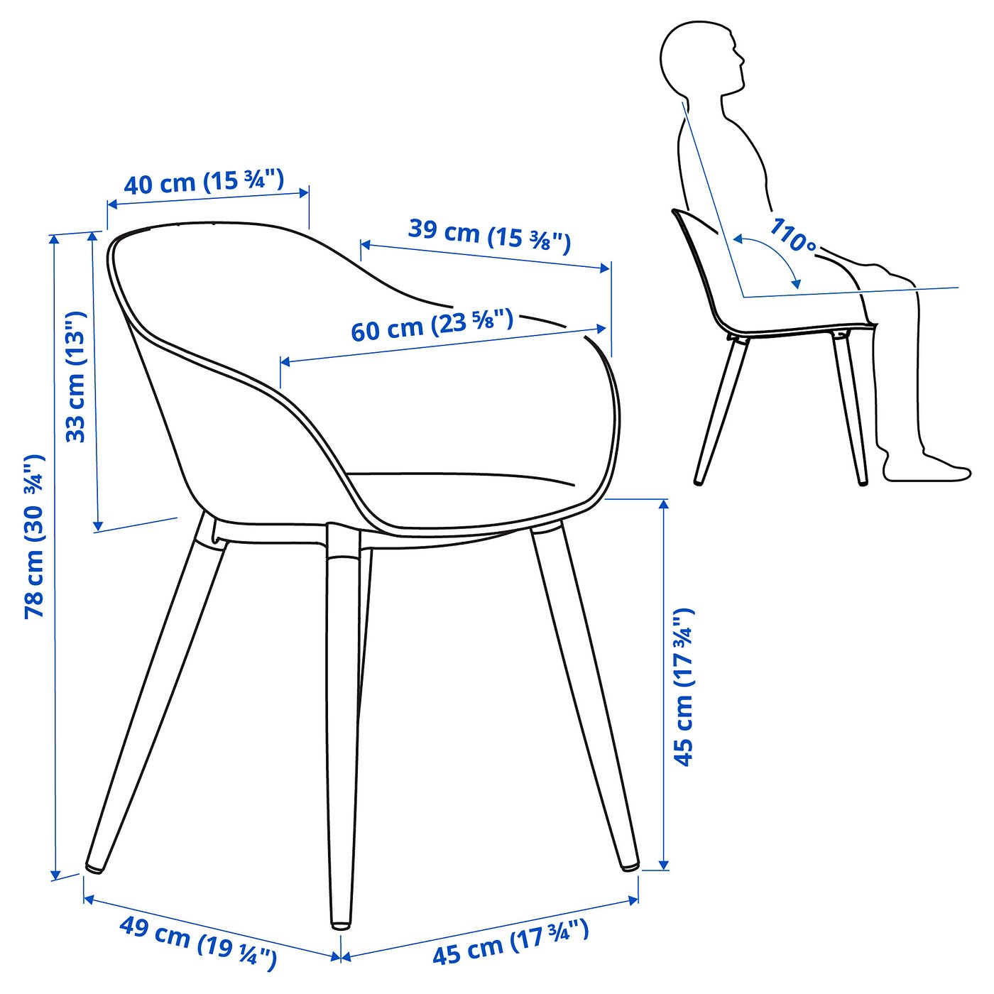Imatge del catàleg IKEA