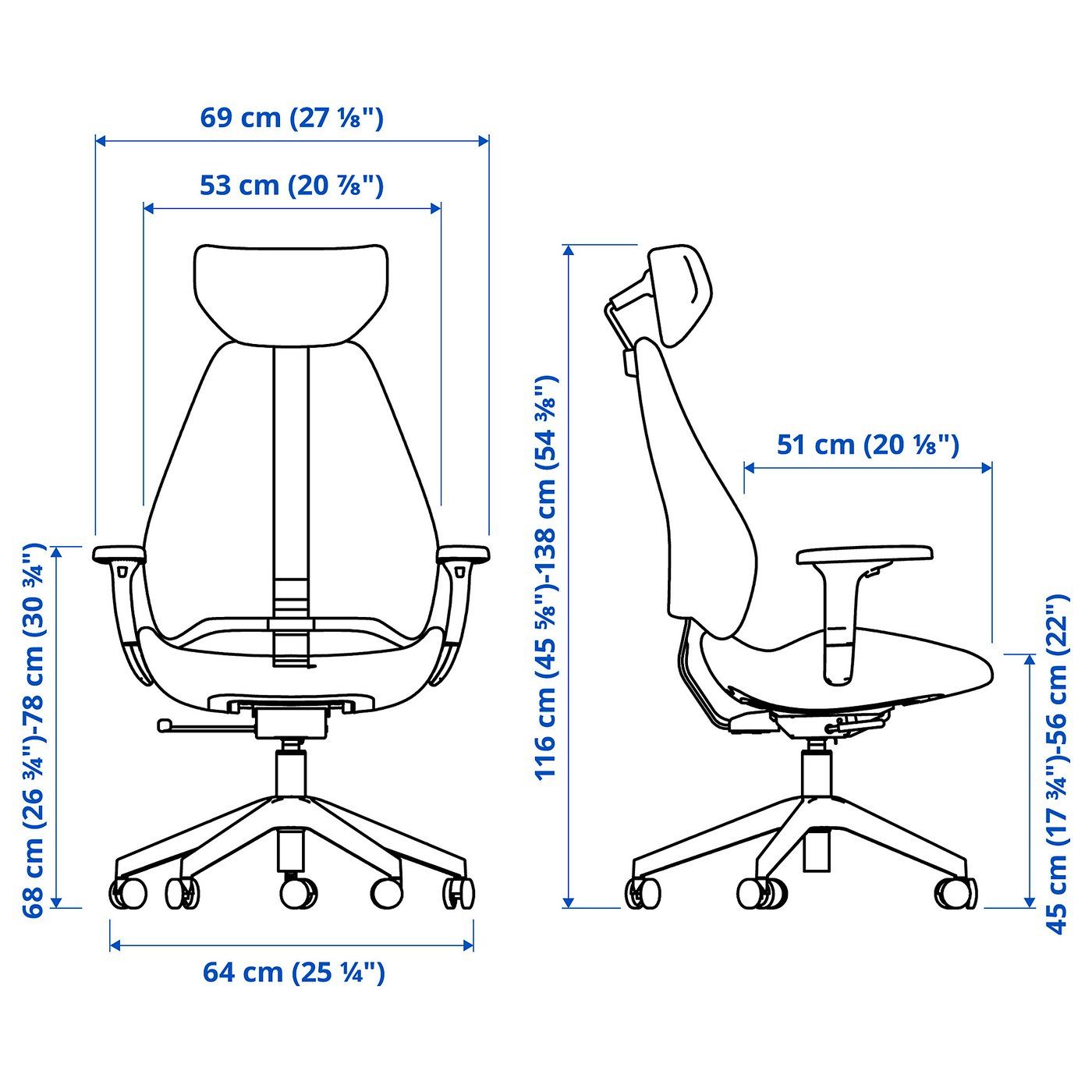 Imatge del catàleg IKEA