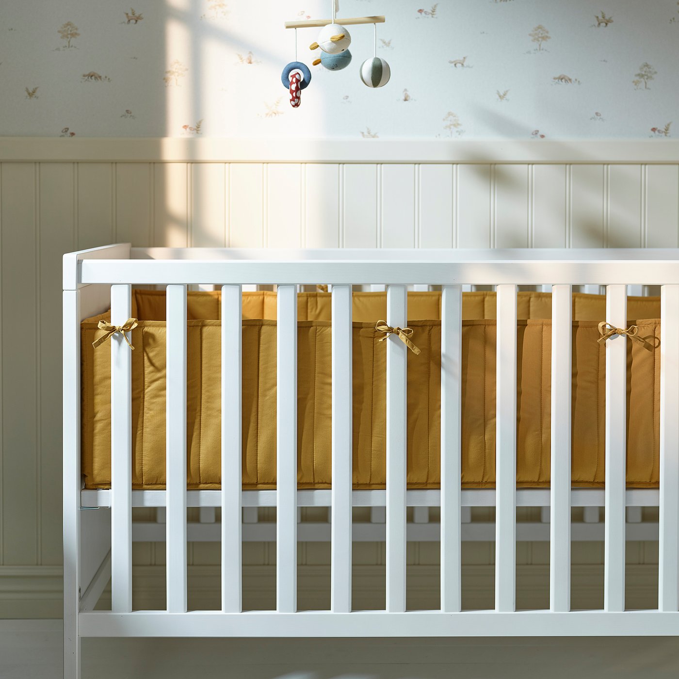 IKEA catalogue photo