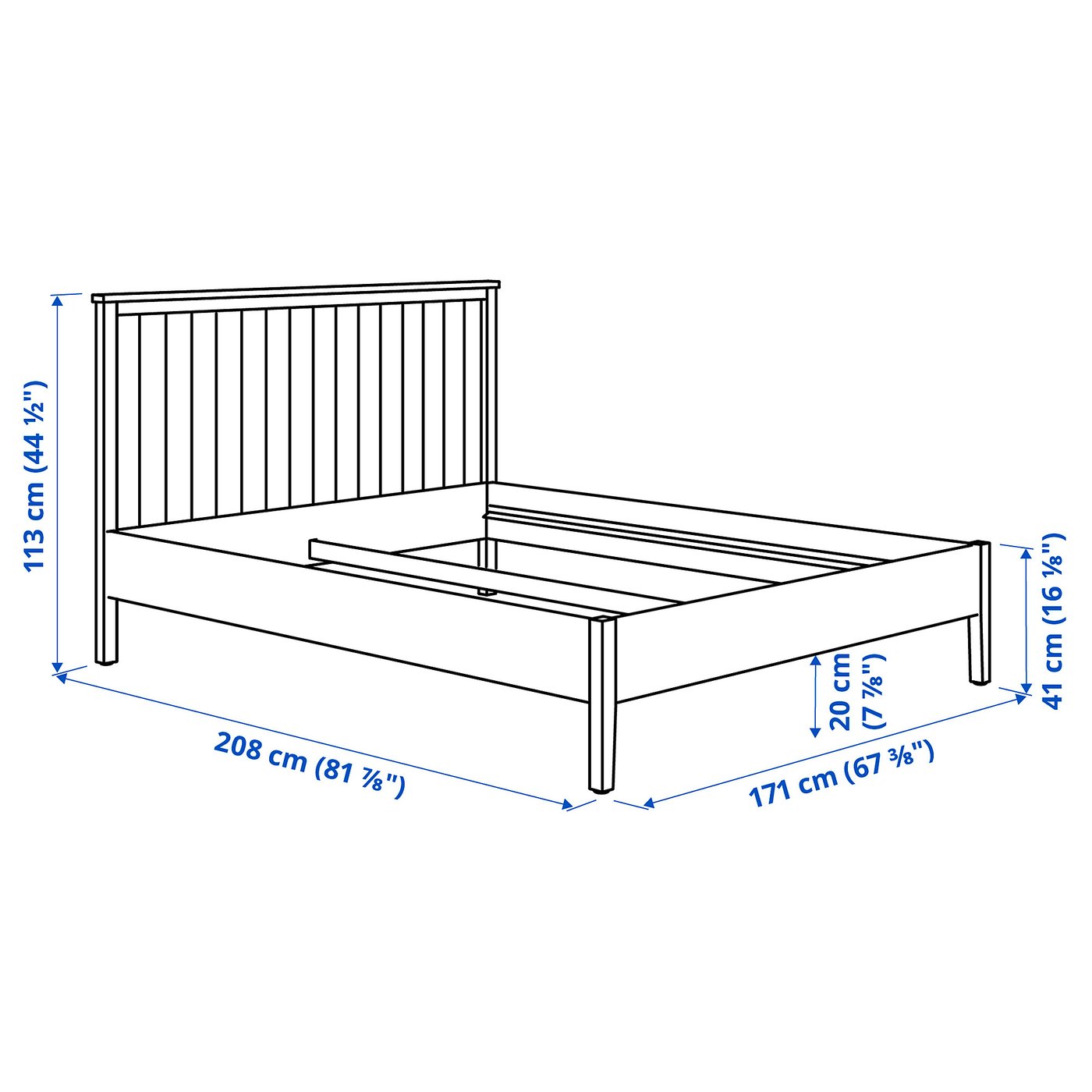 Imatge del catàleg IKEA