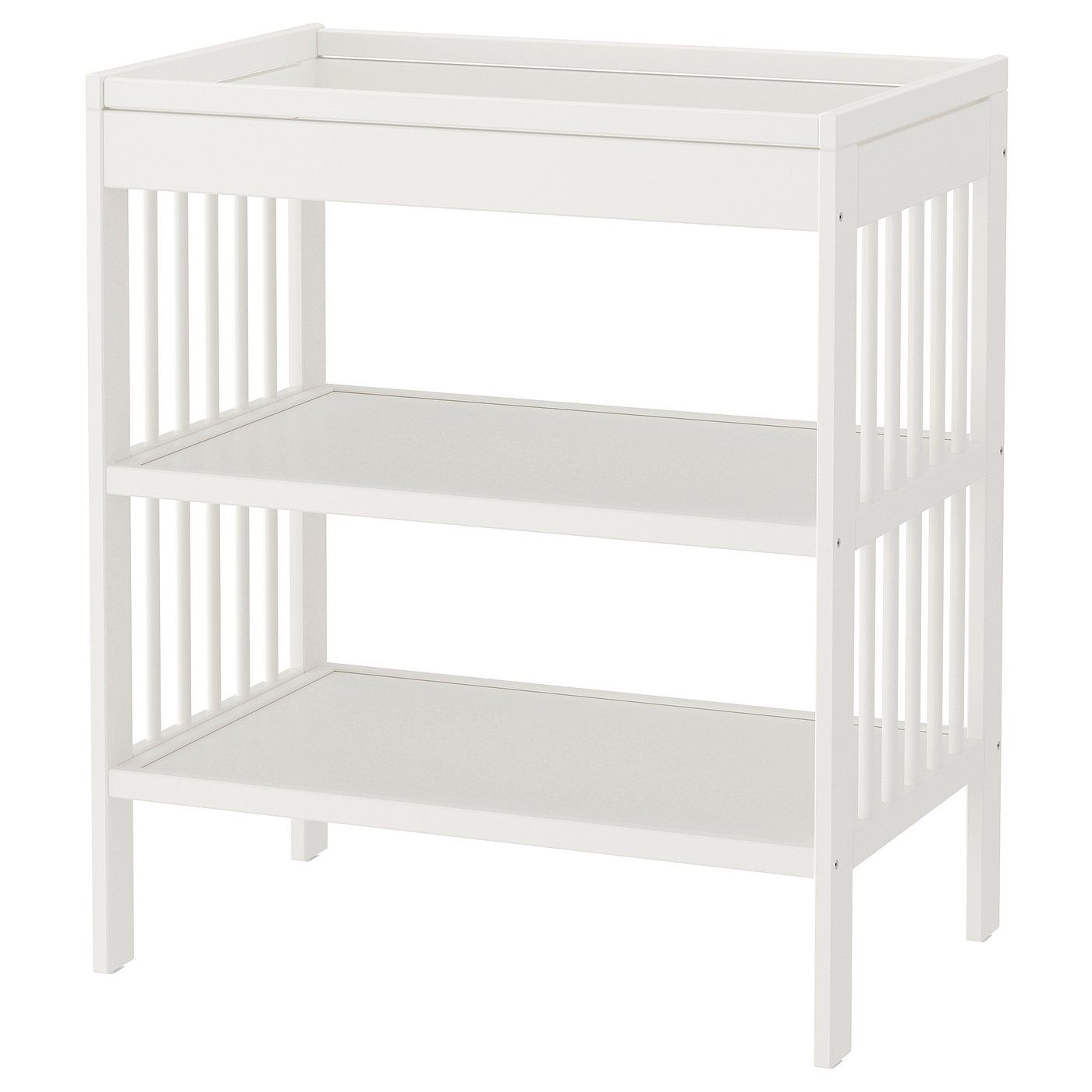 IKEA catalogue photo