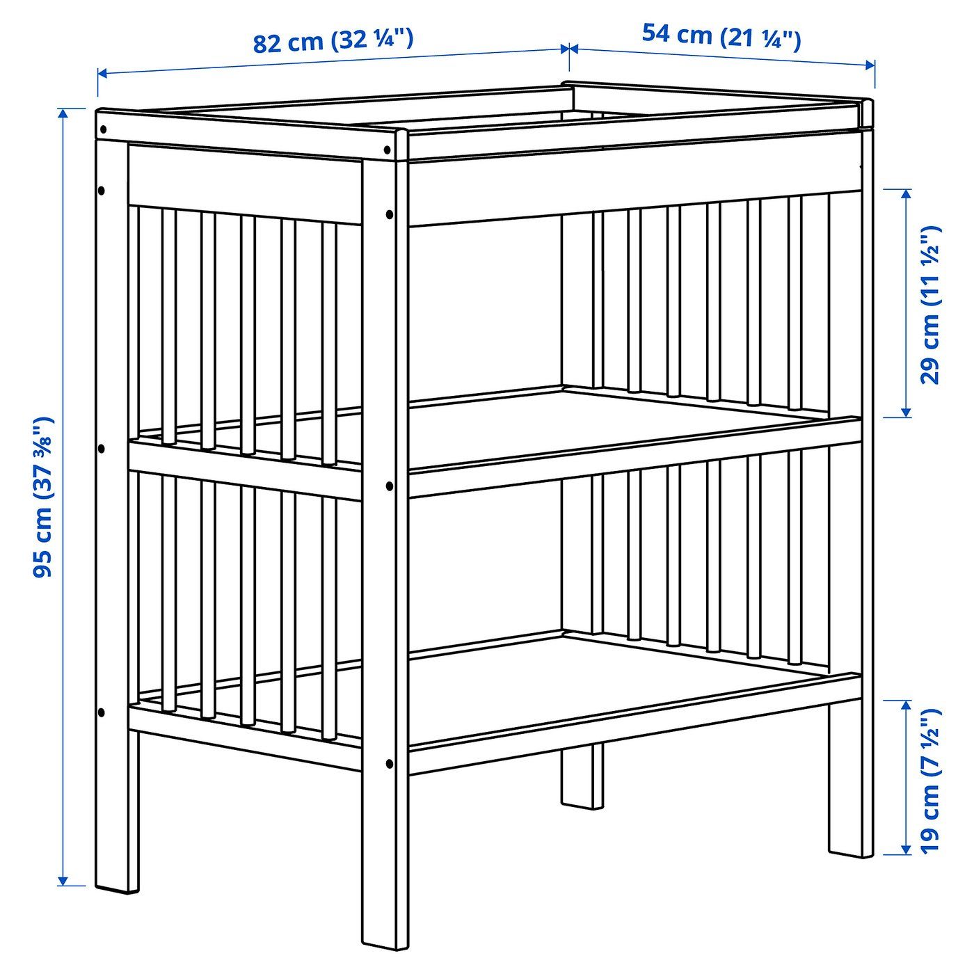 IKEA catalogue photo