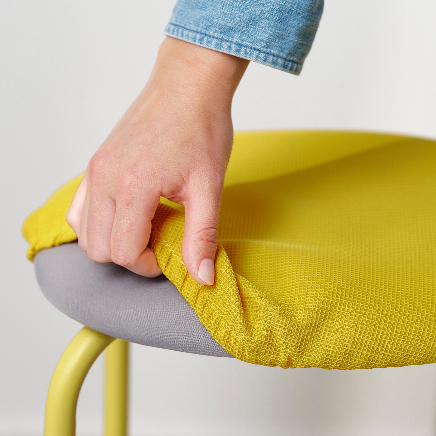 IKEA catalogue photo