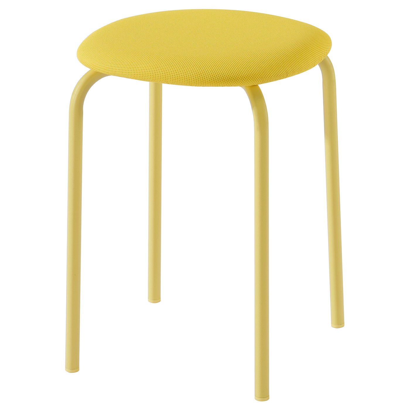 IKEA catalogue photo