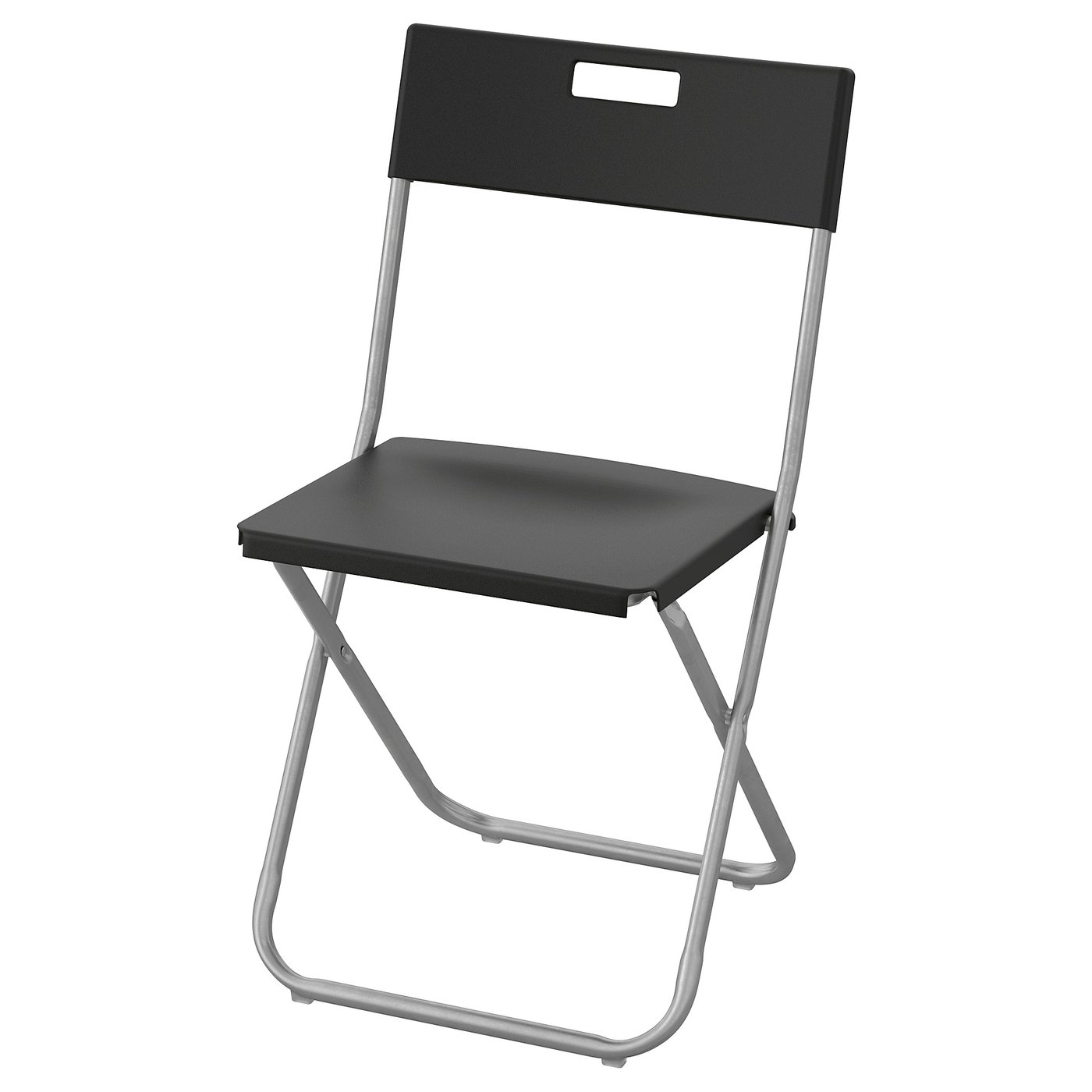 Imatge del catàleg IKEA