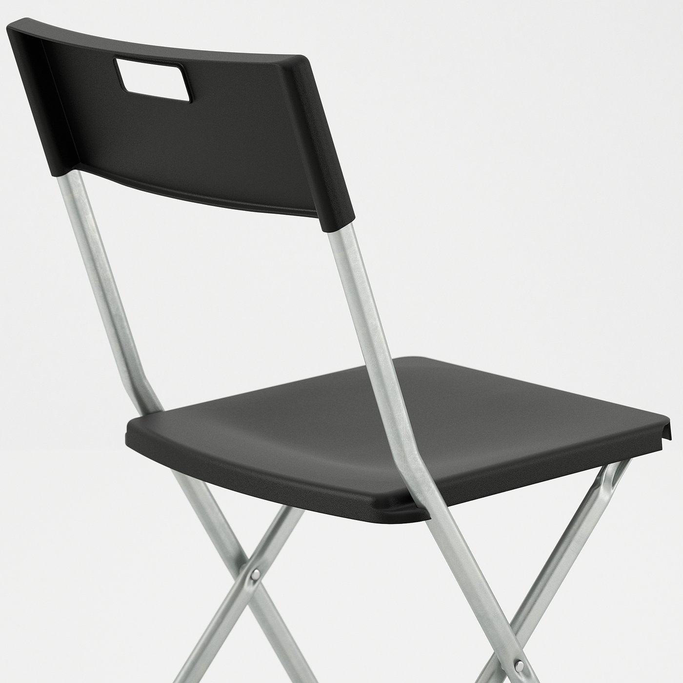 Imatge del catàleg IKEA