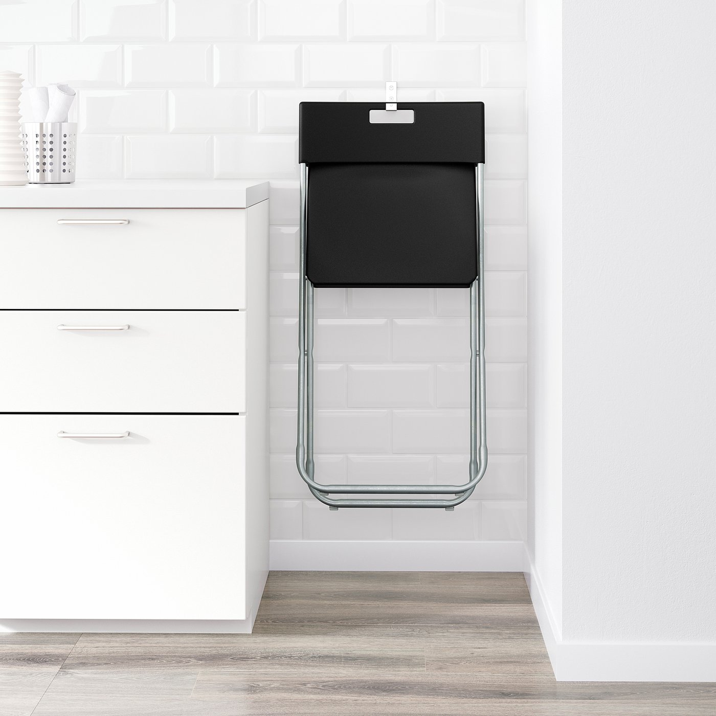 Imatge del catàleg IKEA