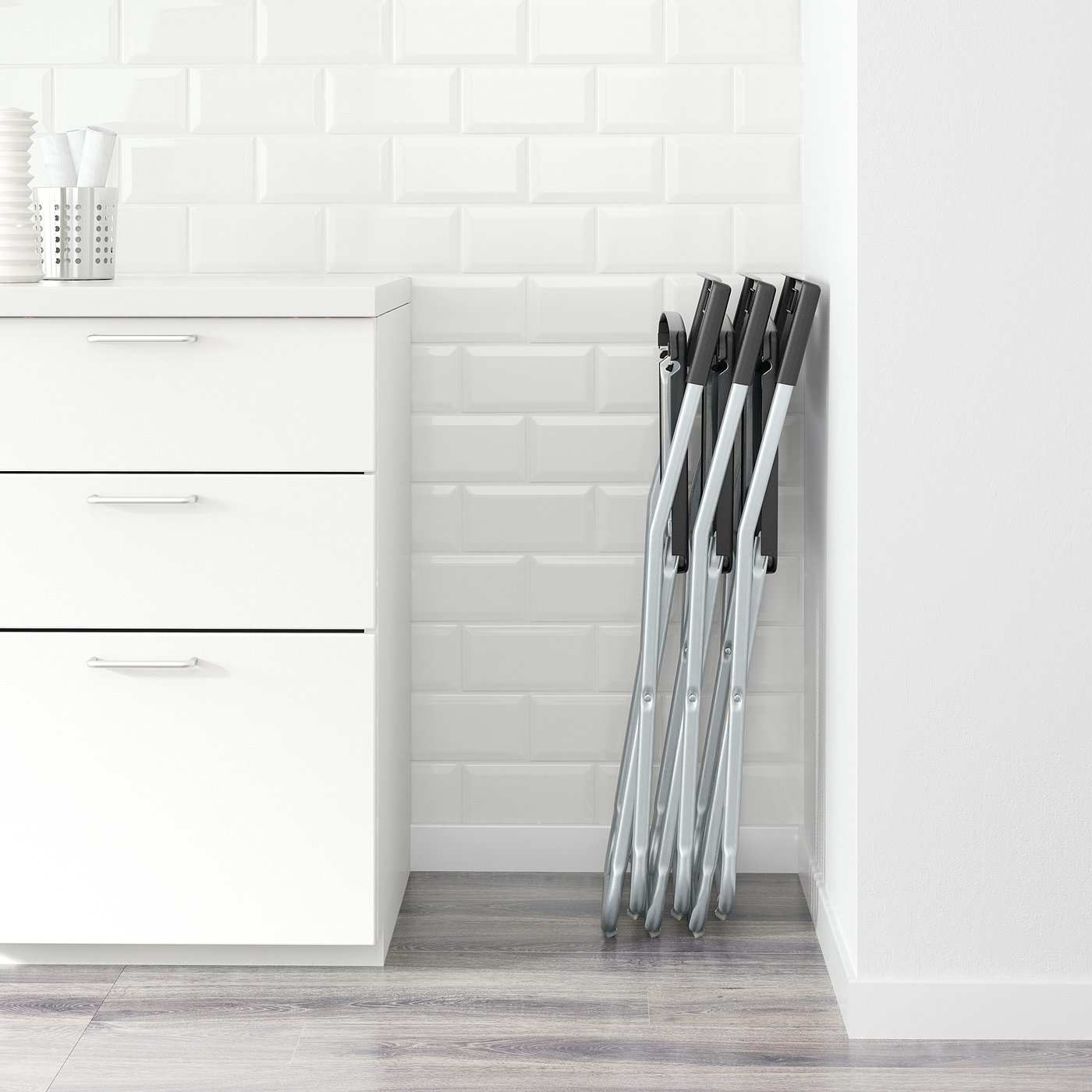 Imatge del catàleg IKEA