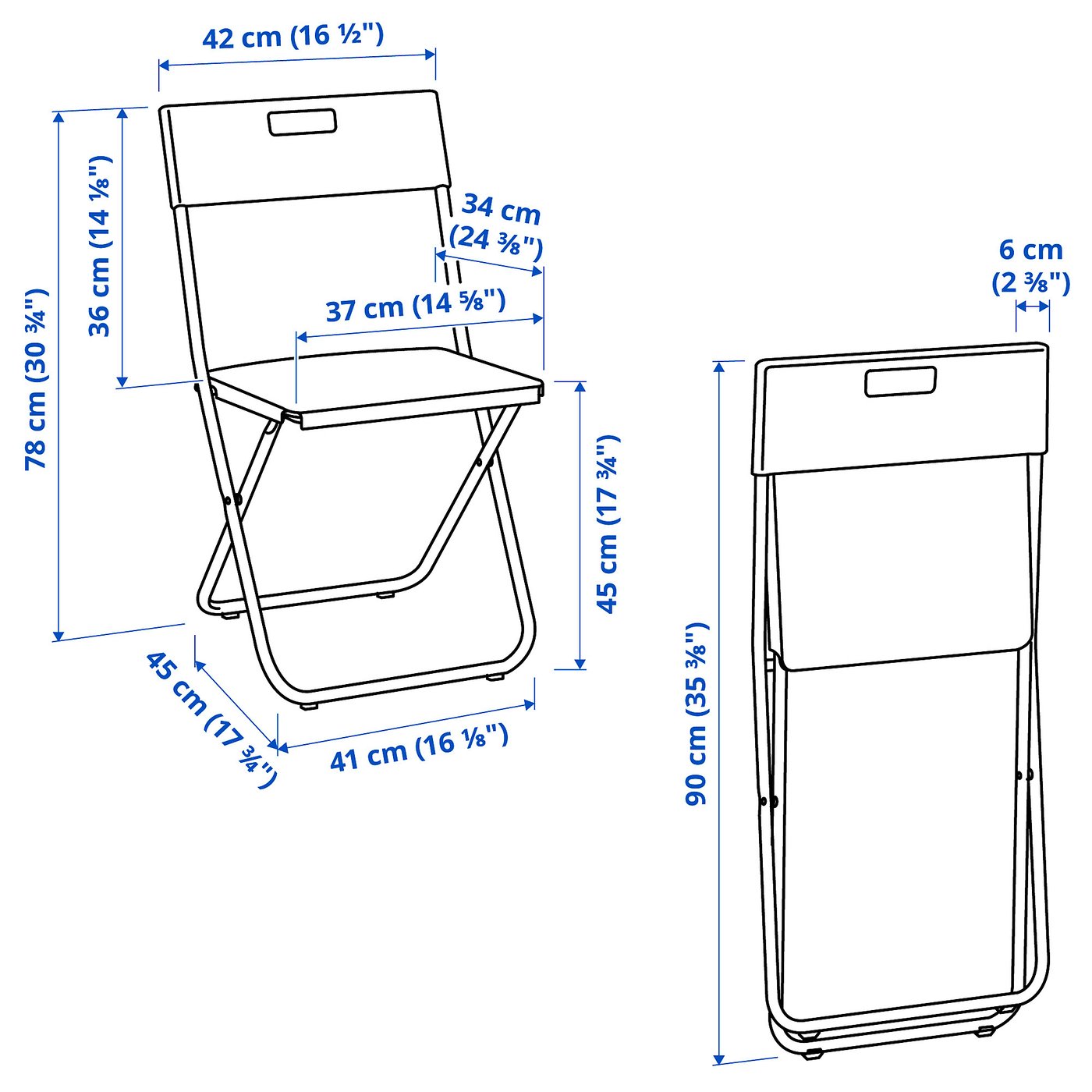 Imatge del catàleg IKEA