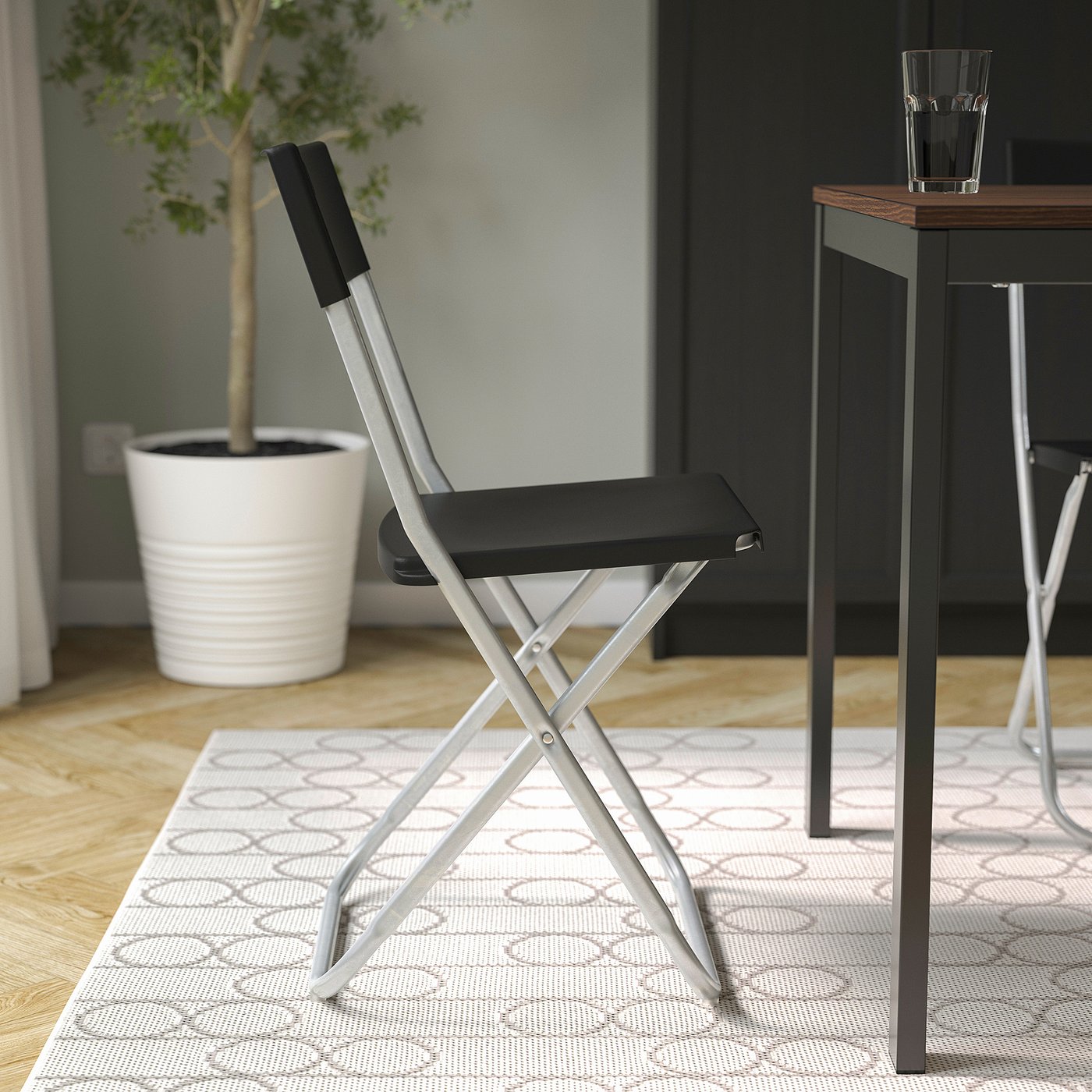 Imatge del catàleg IKEA