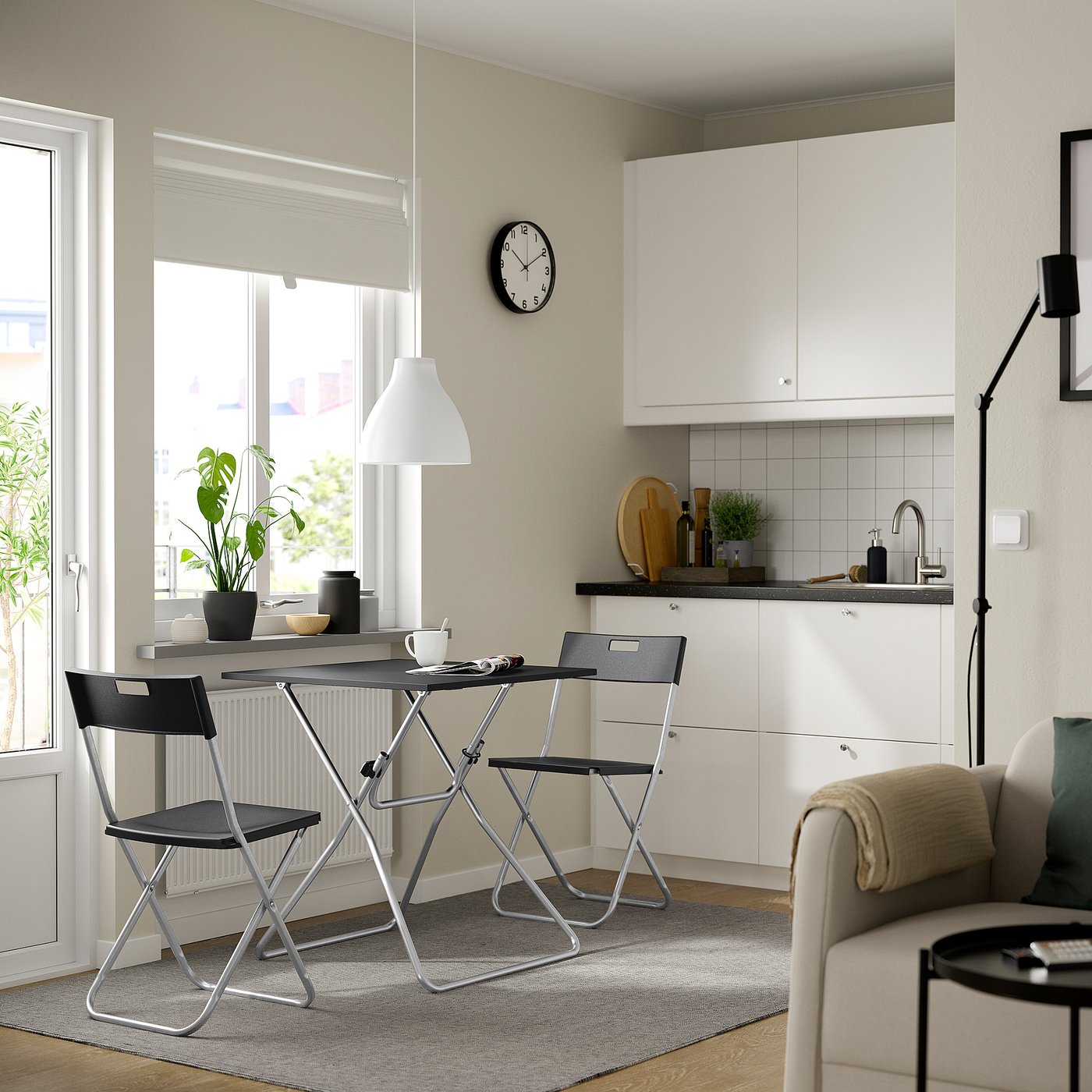 Imatge del catàleg IKEA
