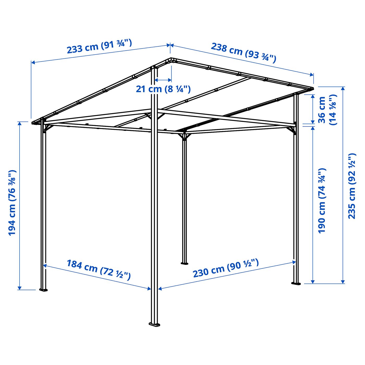 Imatge del catàleg IKEA