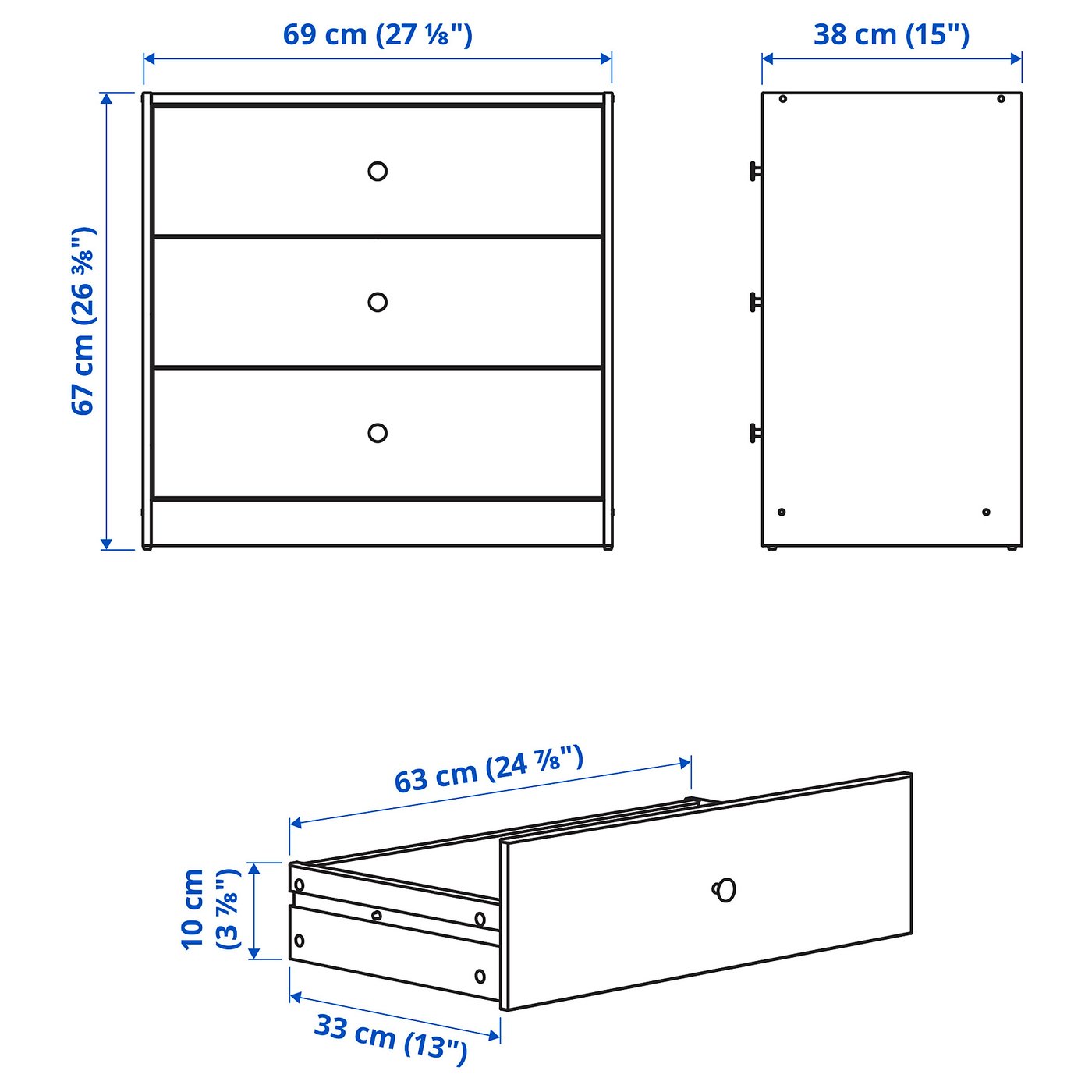 Imatge del catàleg IKEA