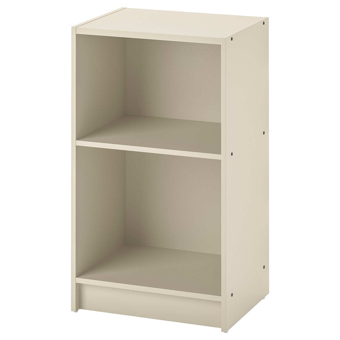 Imatge del catàleg IKEA