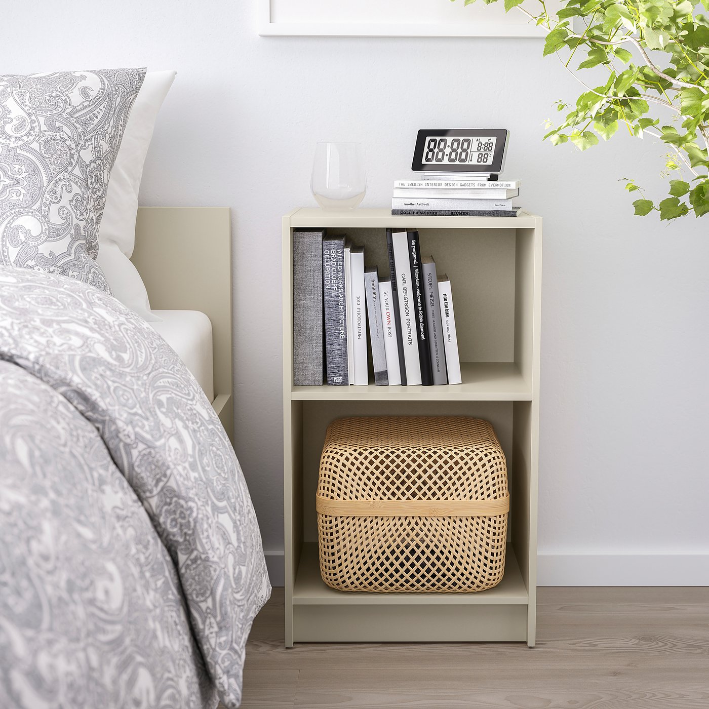 Imatge del catàleg IKEA