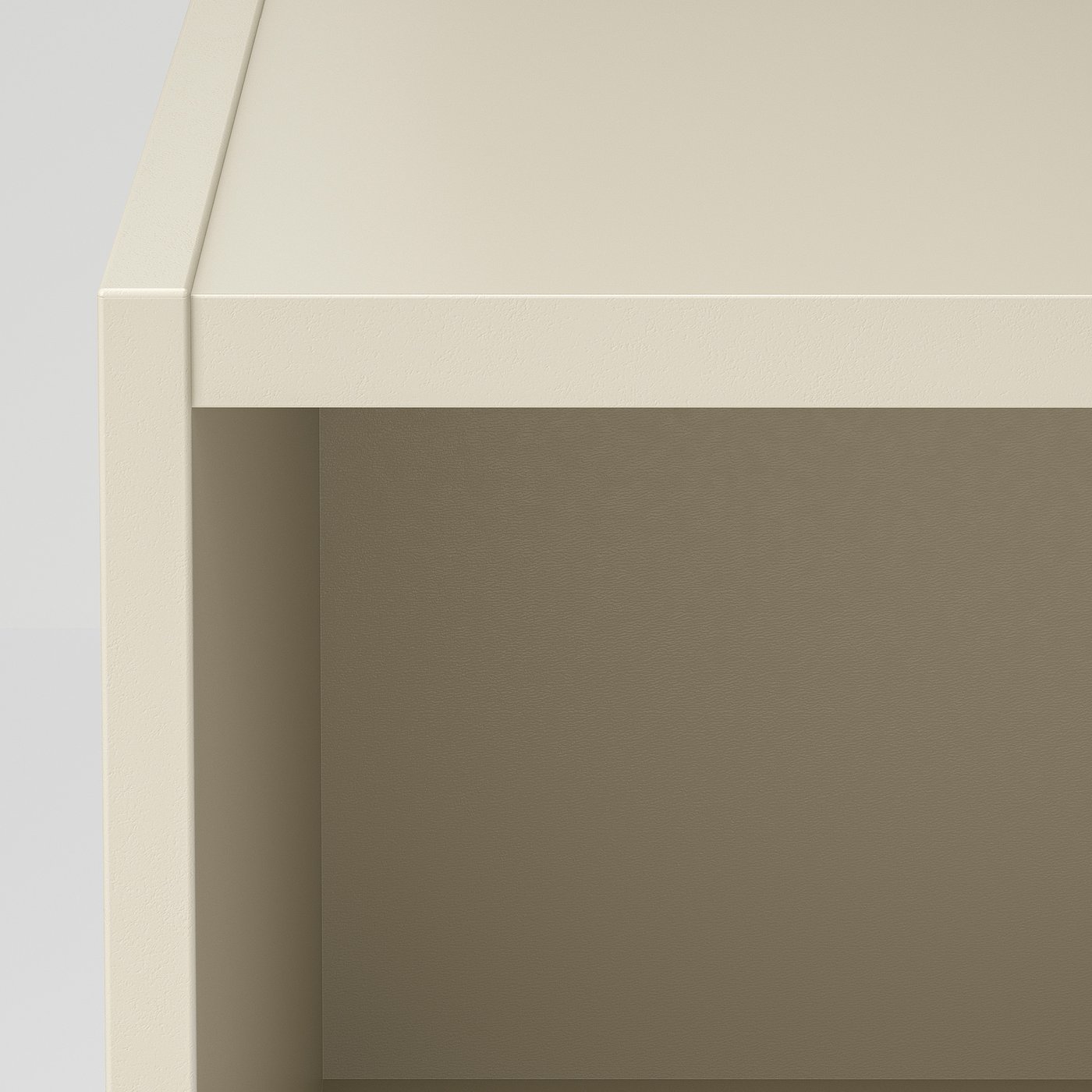 Imatge del catàleg IKEA