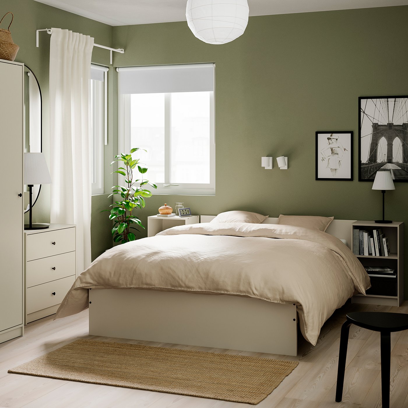 Imatge del catàleg IKEA