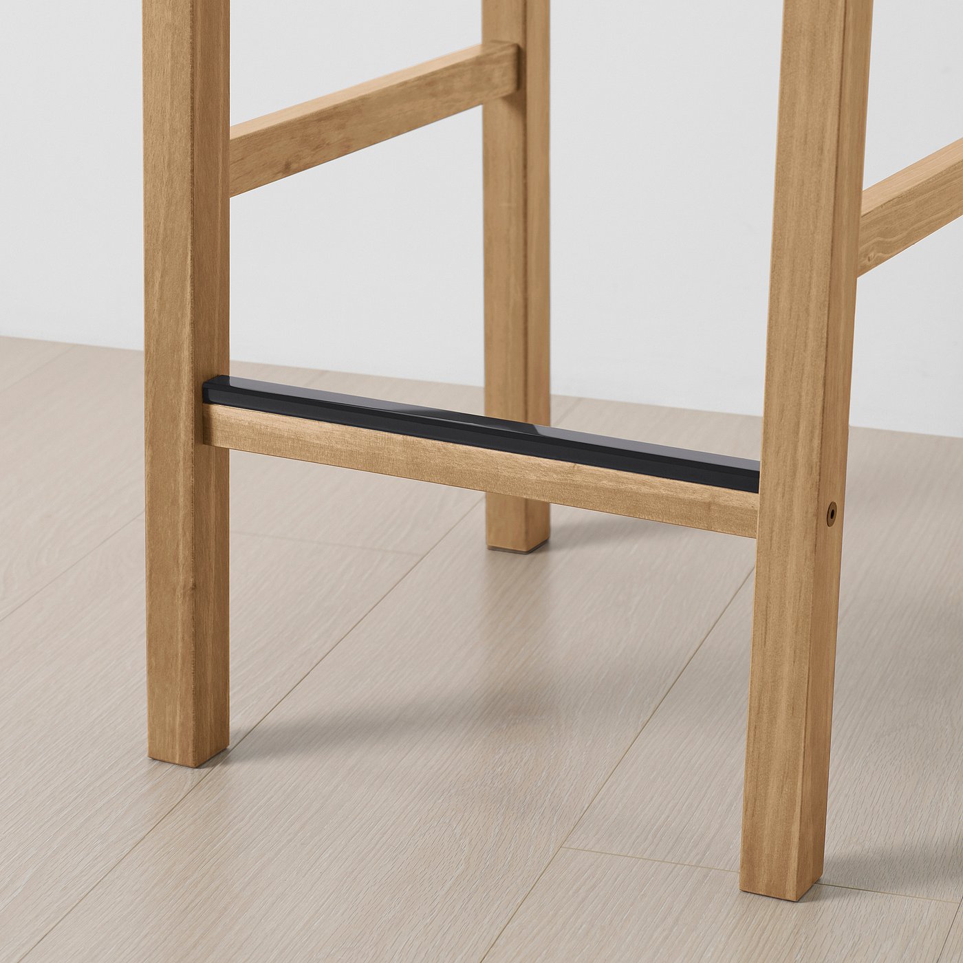 IKEA catalogue photo