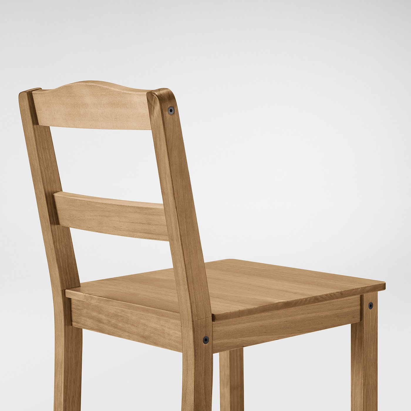 IKEA catalogue photo