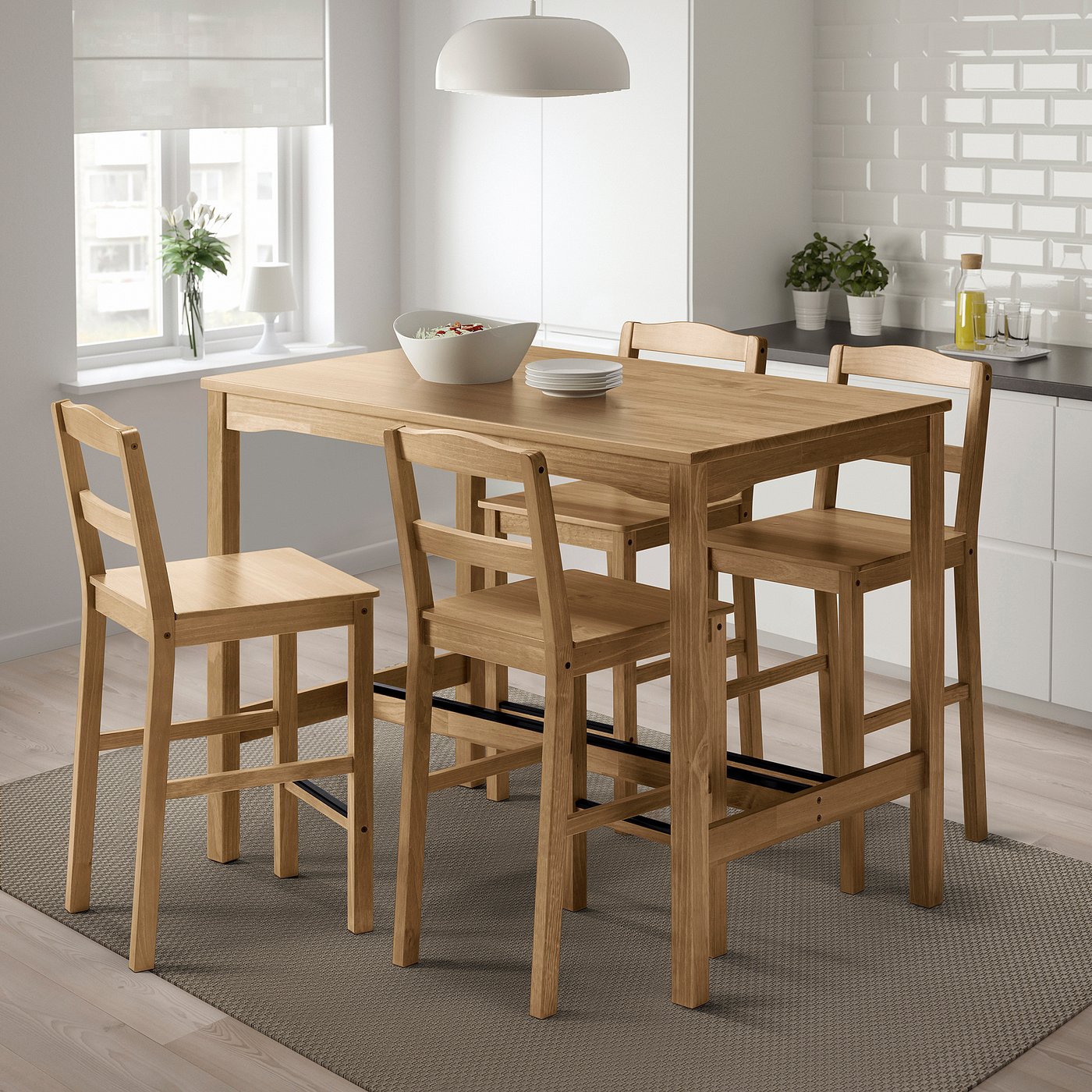 IKEA catalogue photo