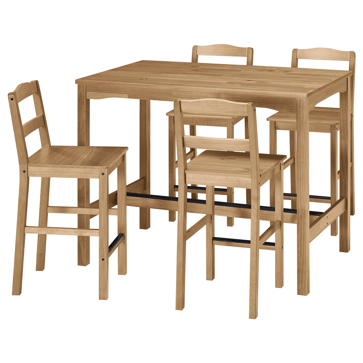 IKEA catalogue photo