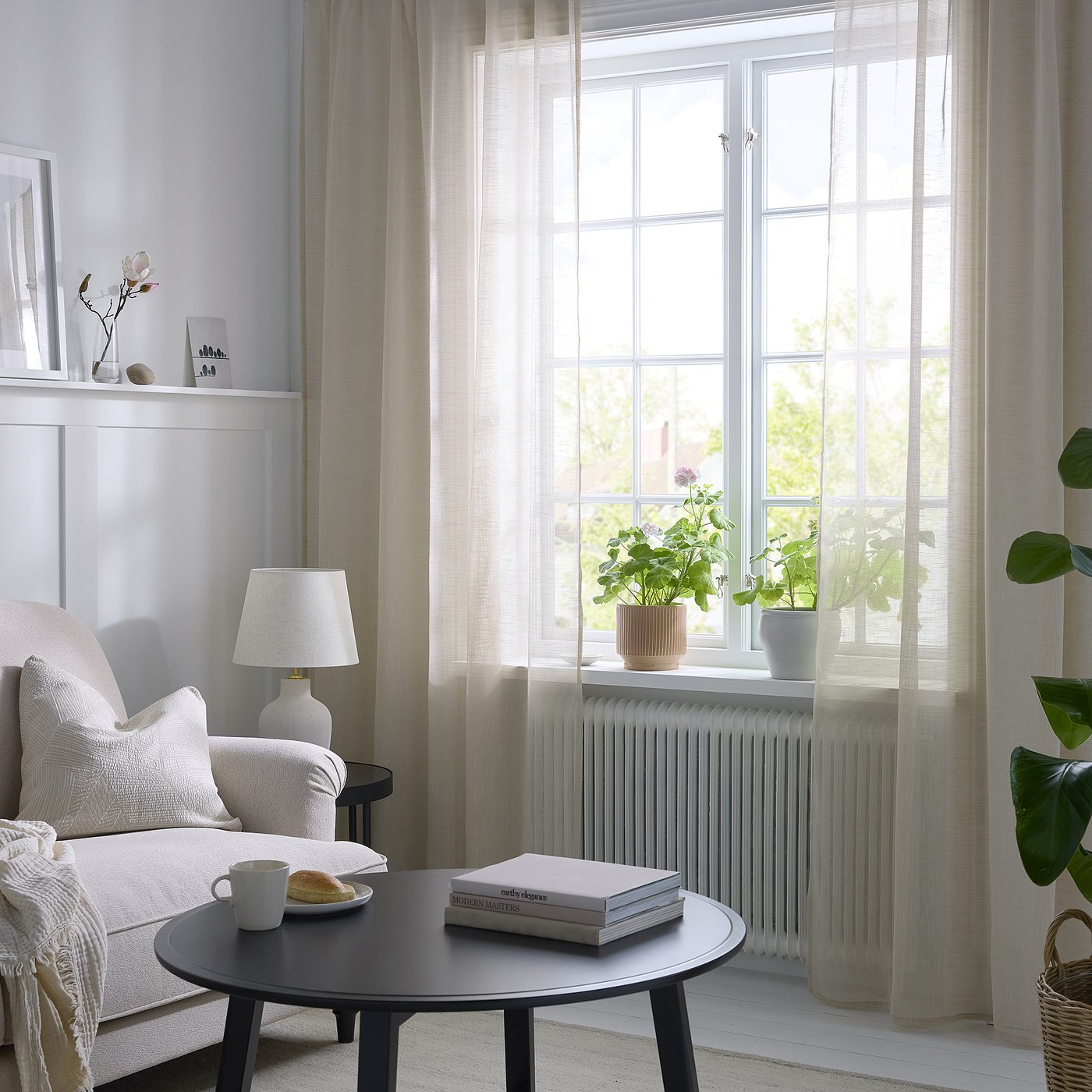 Imatge del catàleg IKEA