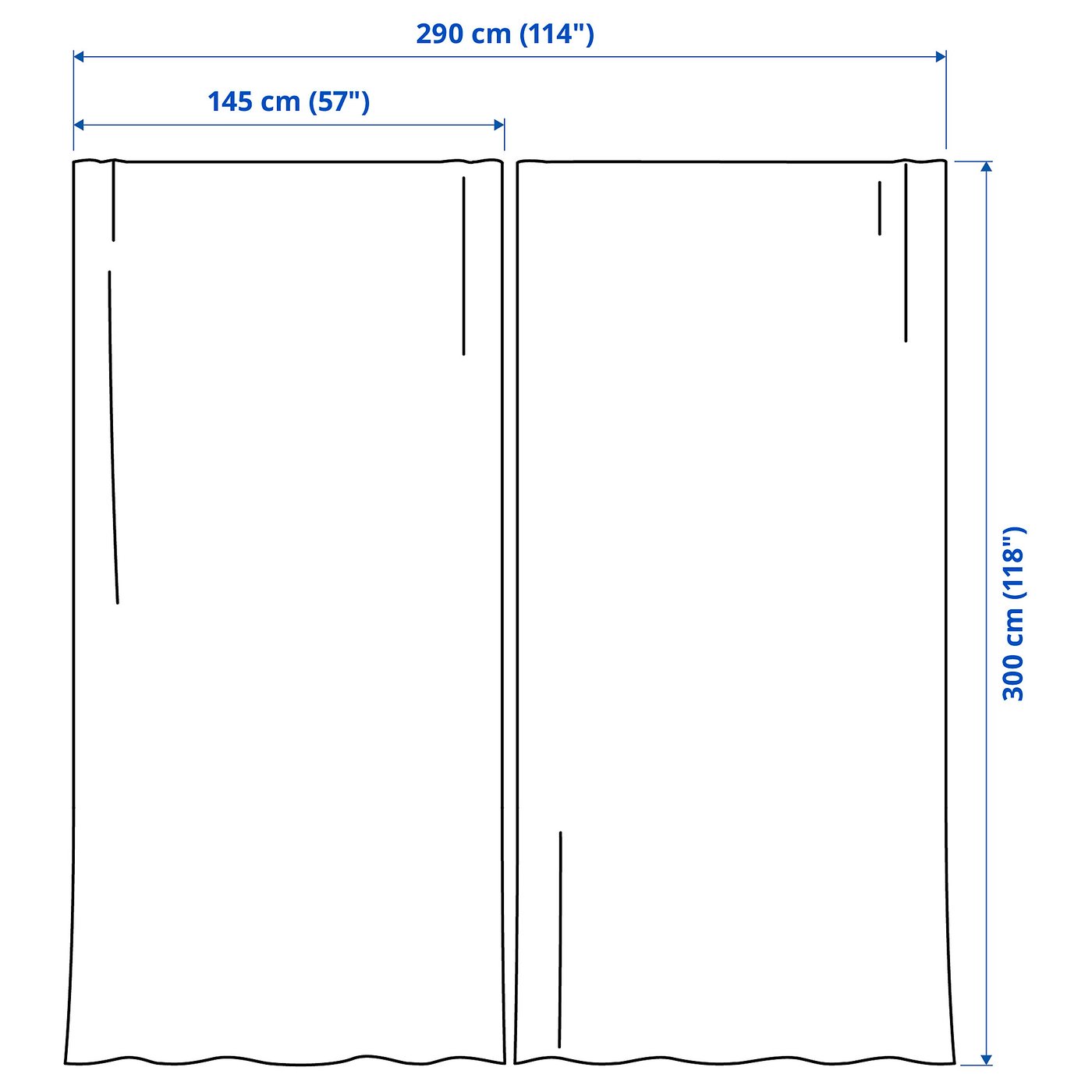 Imatge del catàleg IKEA