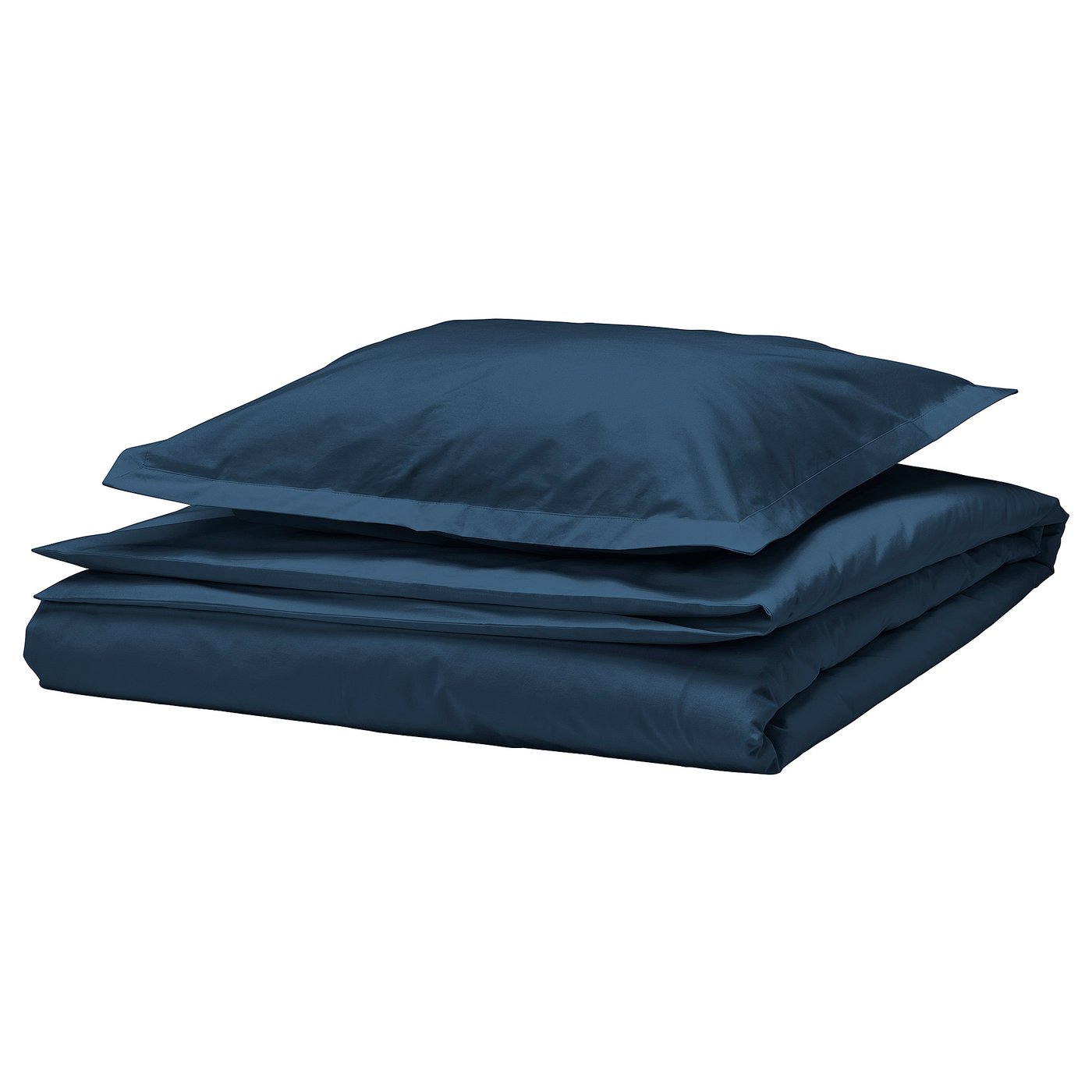 Imaxe do catálogo de IKEA