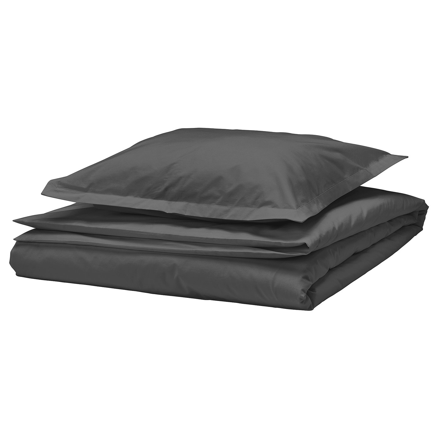 Imaxe do catálogo de IKEA