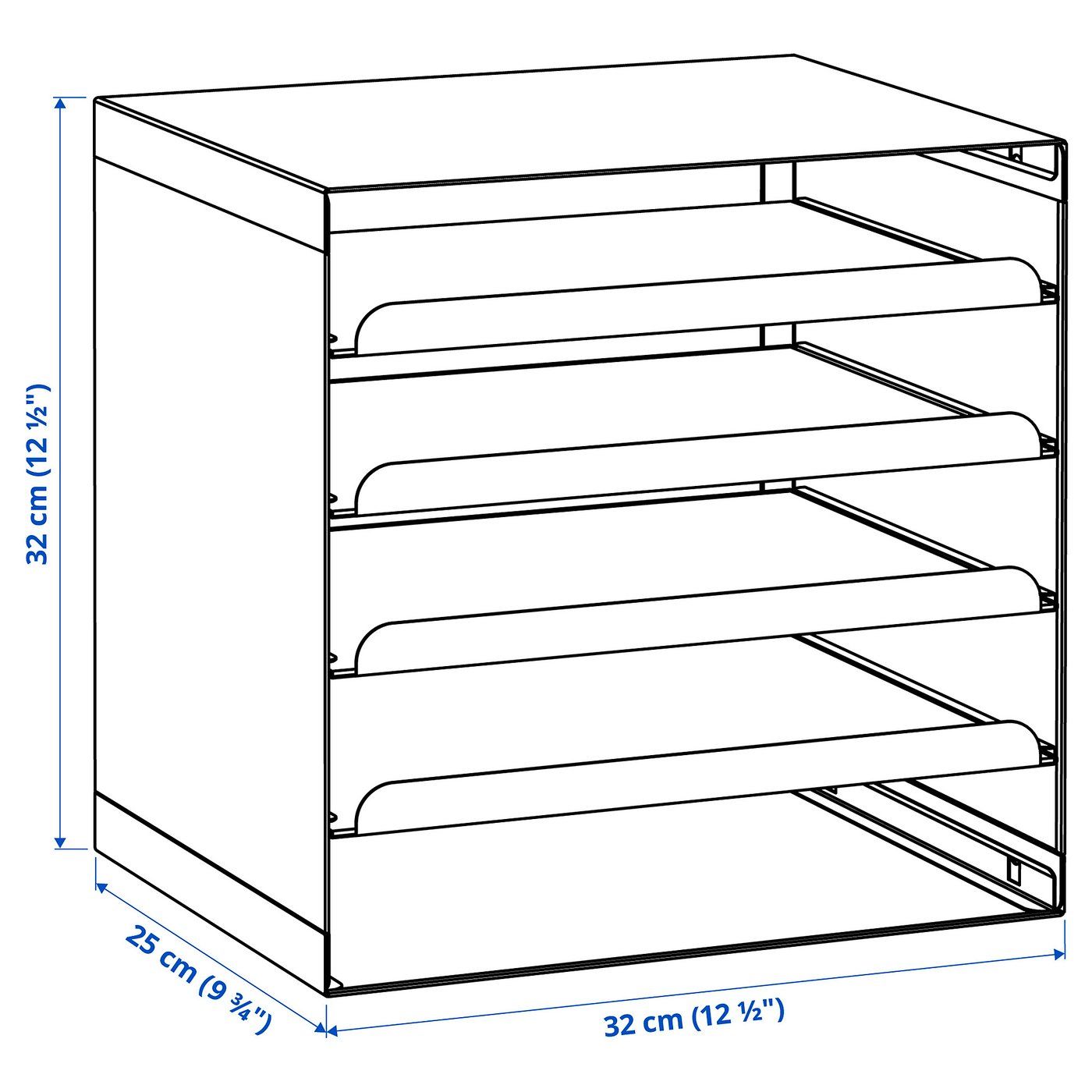 IKEA katalogoaren irudia