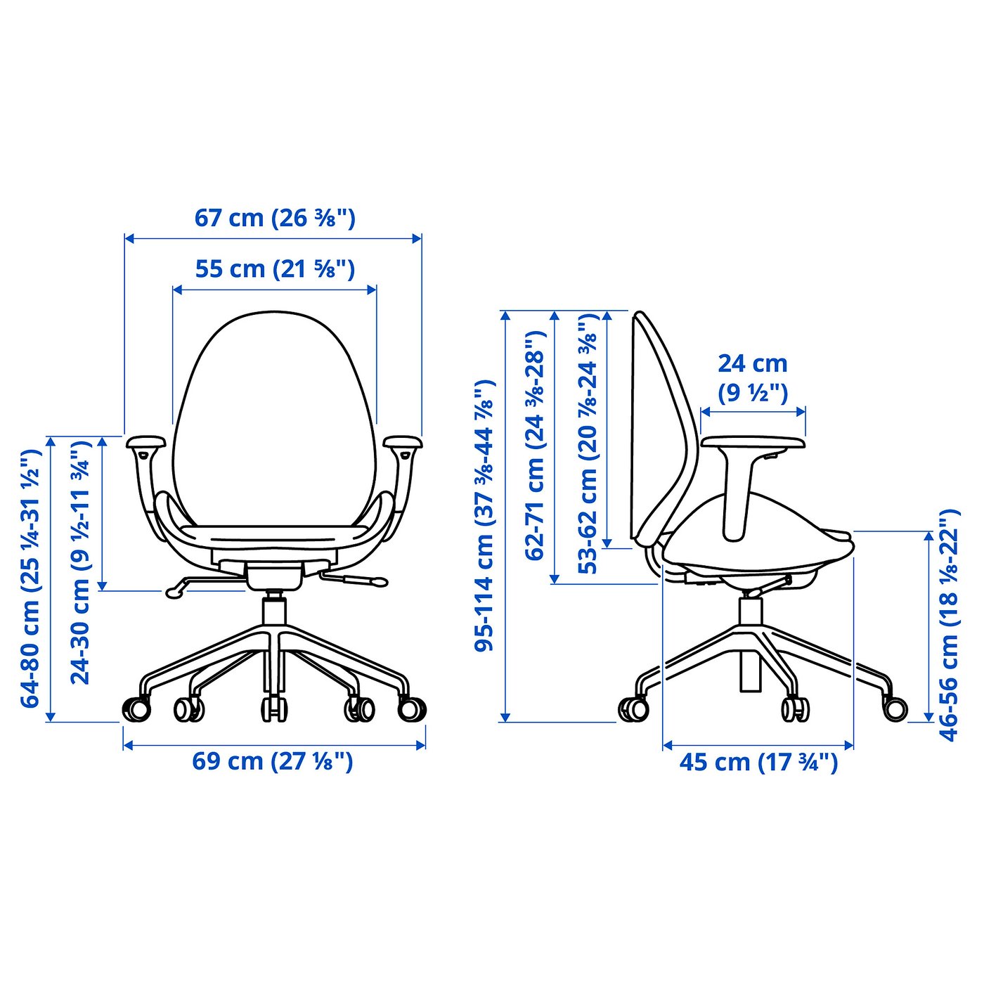 Imatge del catàleg IKEA